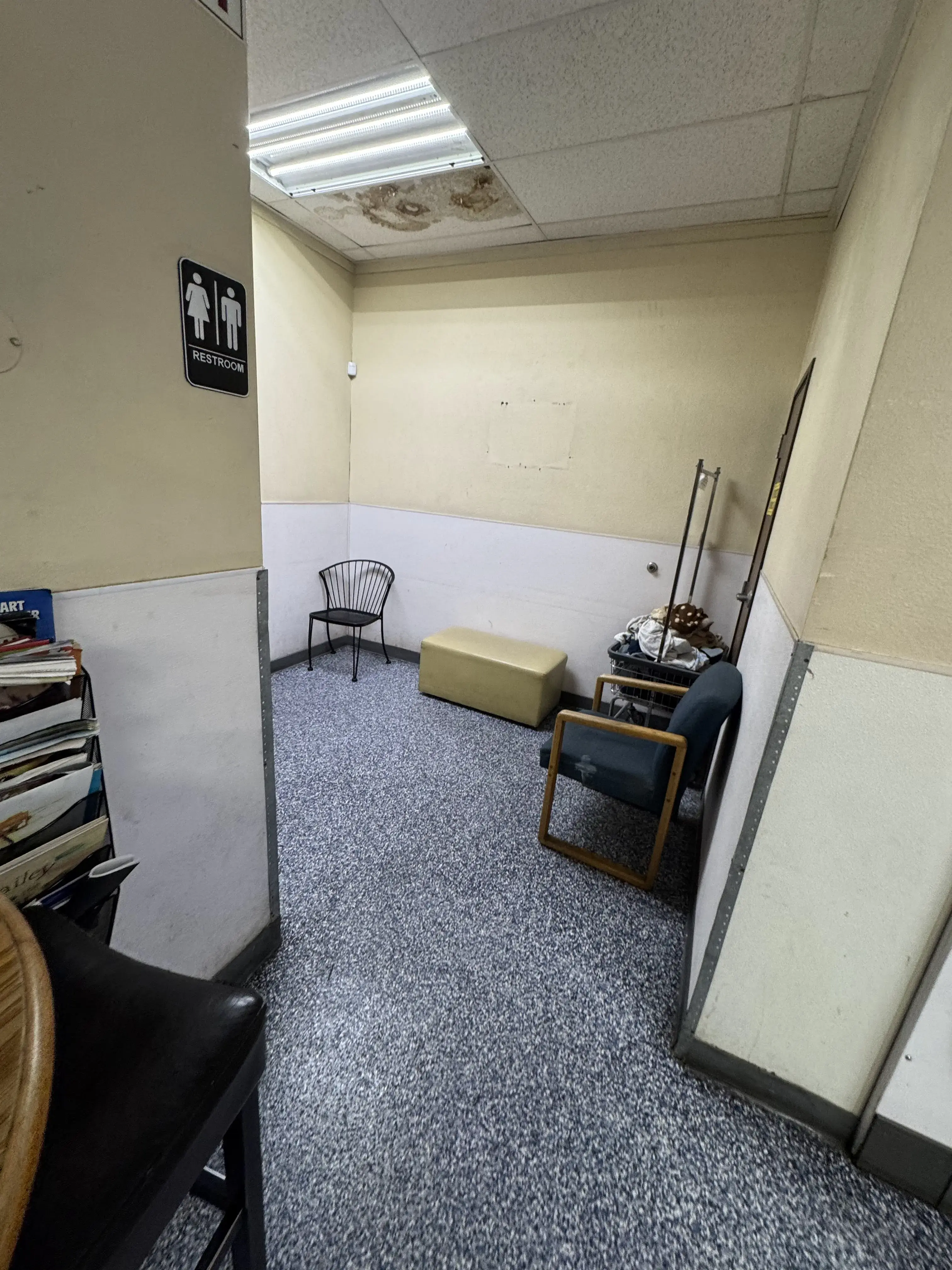 Spin City Coin Wash - Image 6