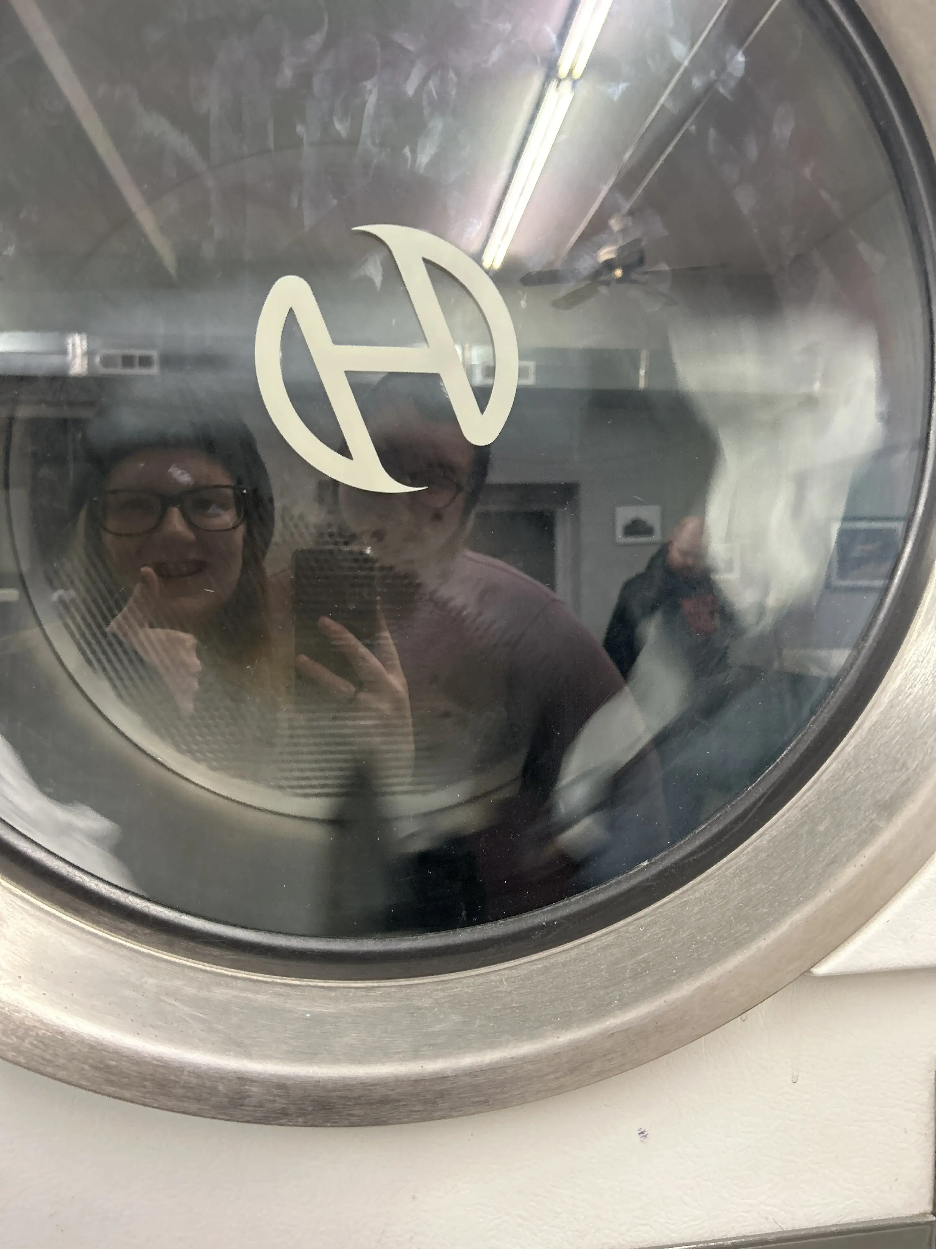 Spin City Laundromat - Image 17