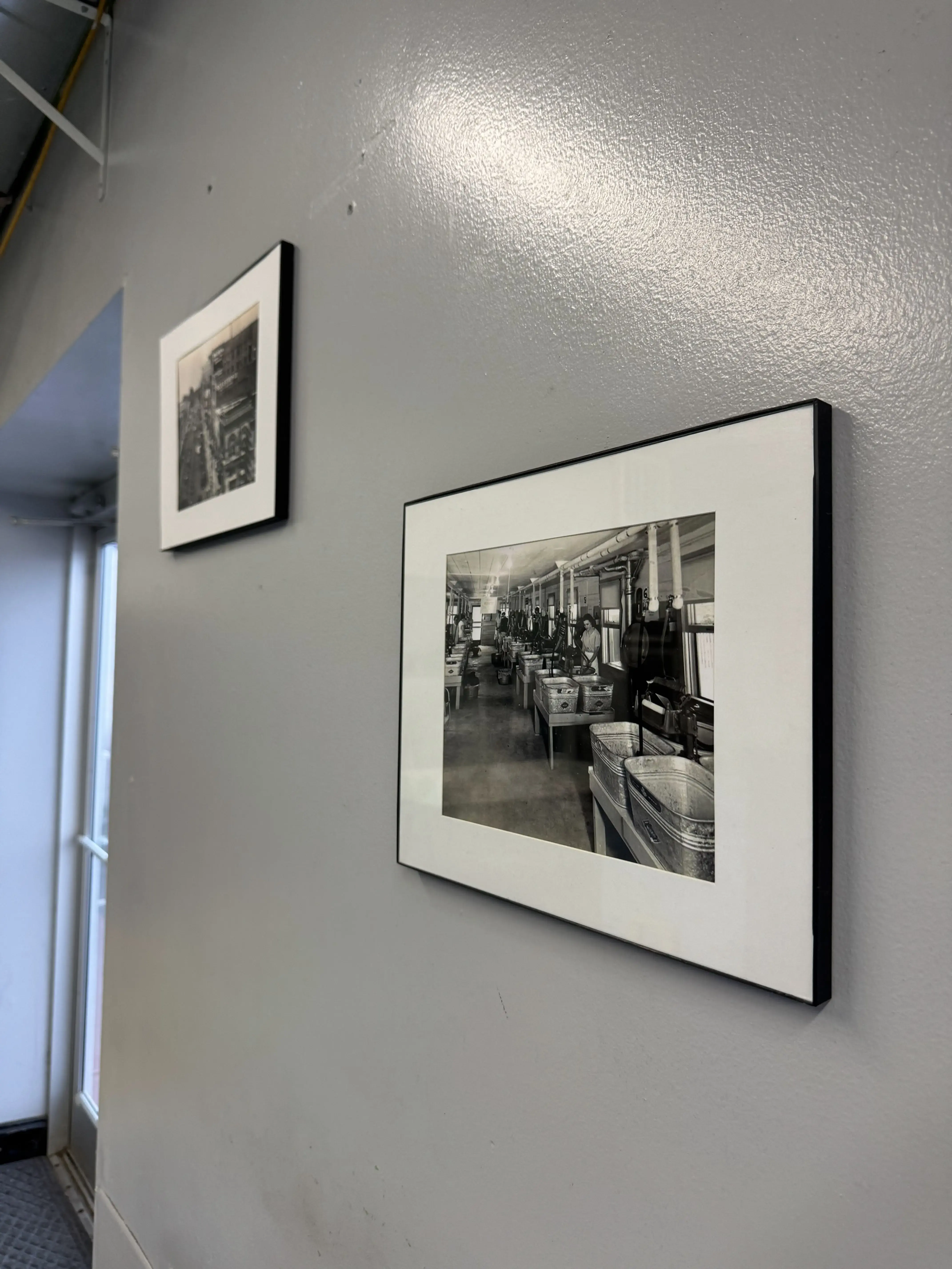 Spin City Laundromat - Image 14