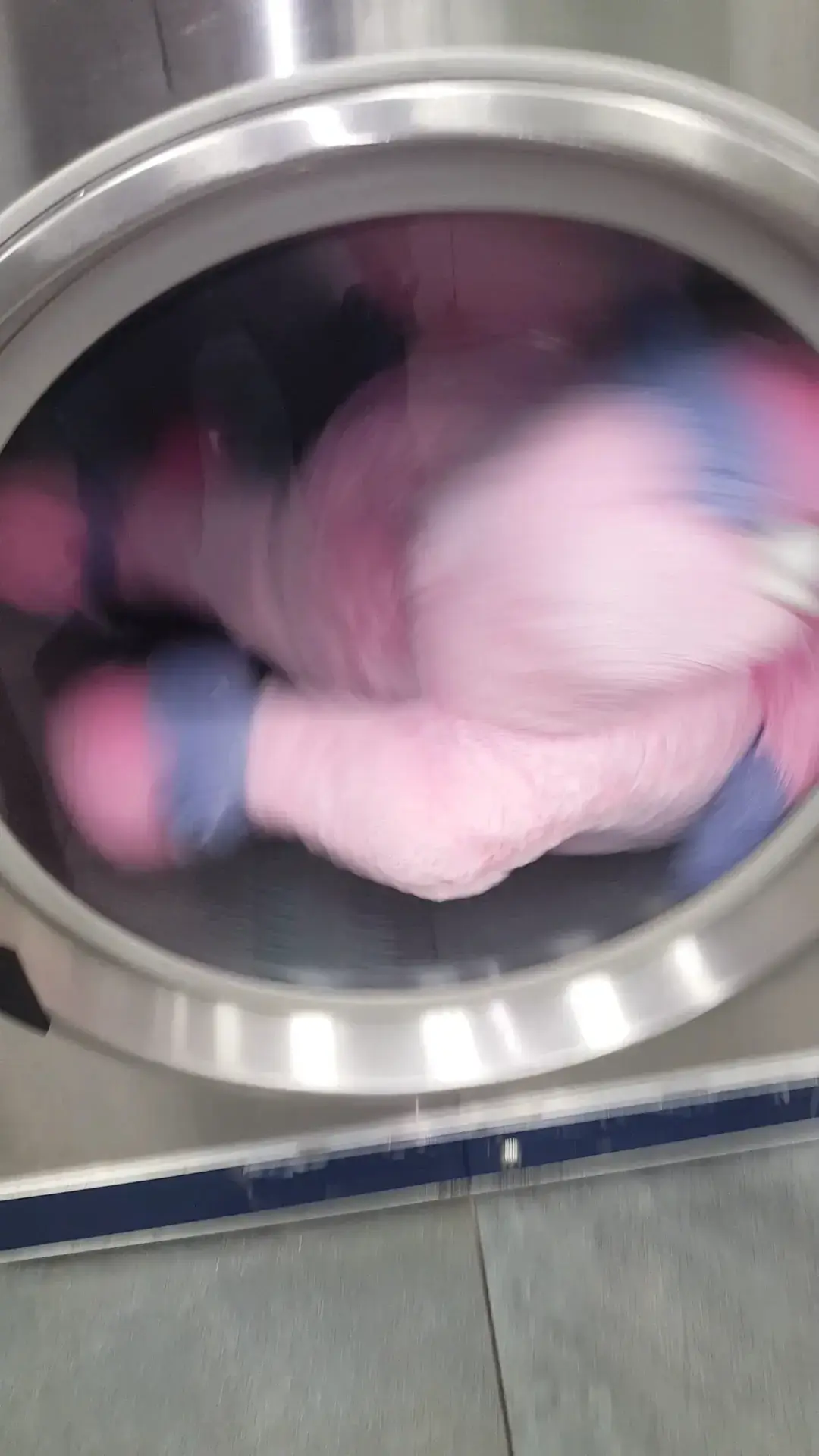 Spin City Laundromat thumbnail 9