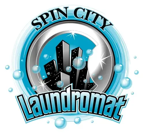 Spin City Laundromat - Image 13