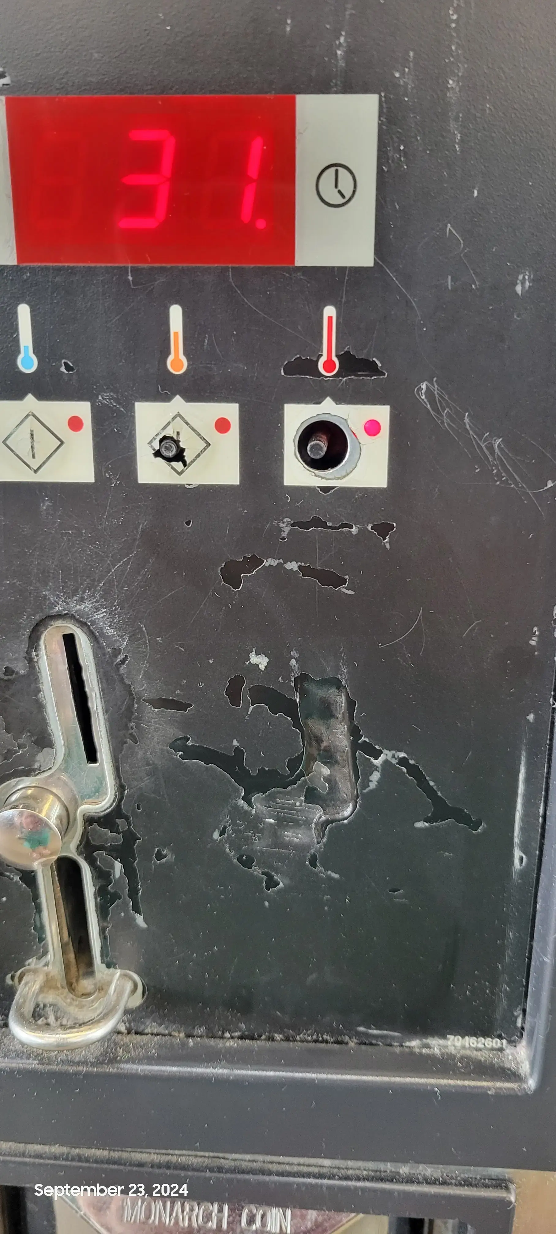 Spin City Laundromat thumbnail 20