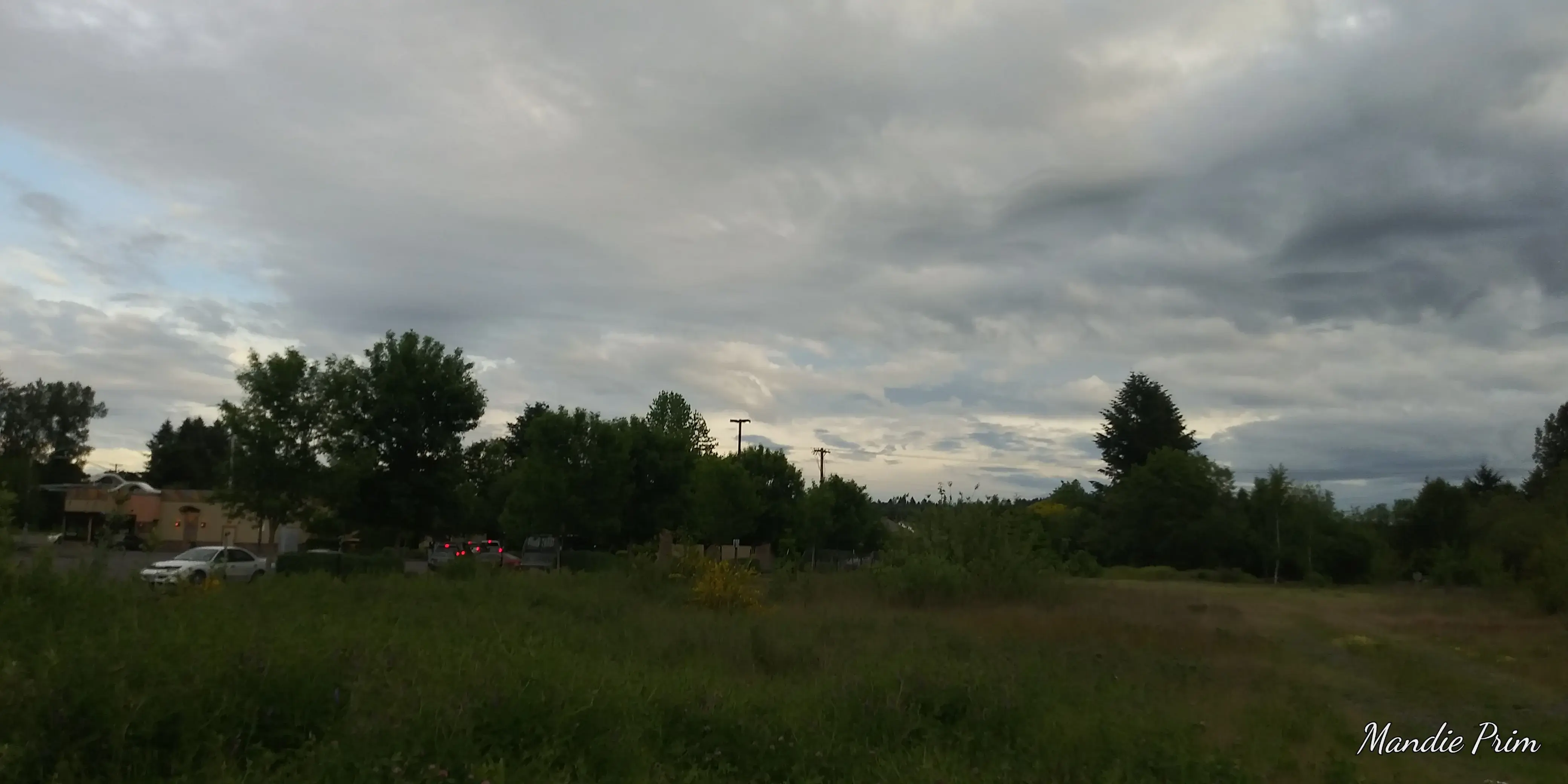Spin City Laundromat - Image 15