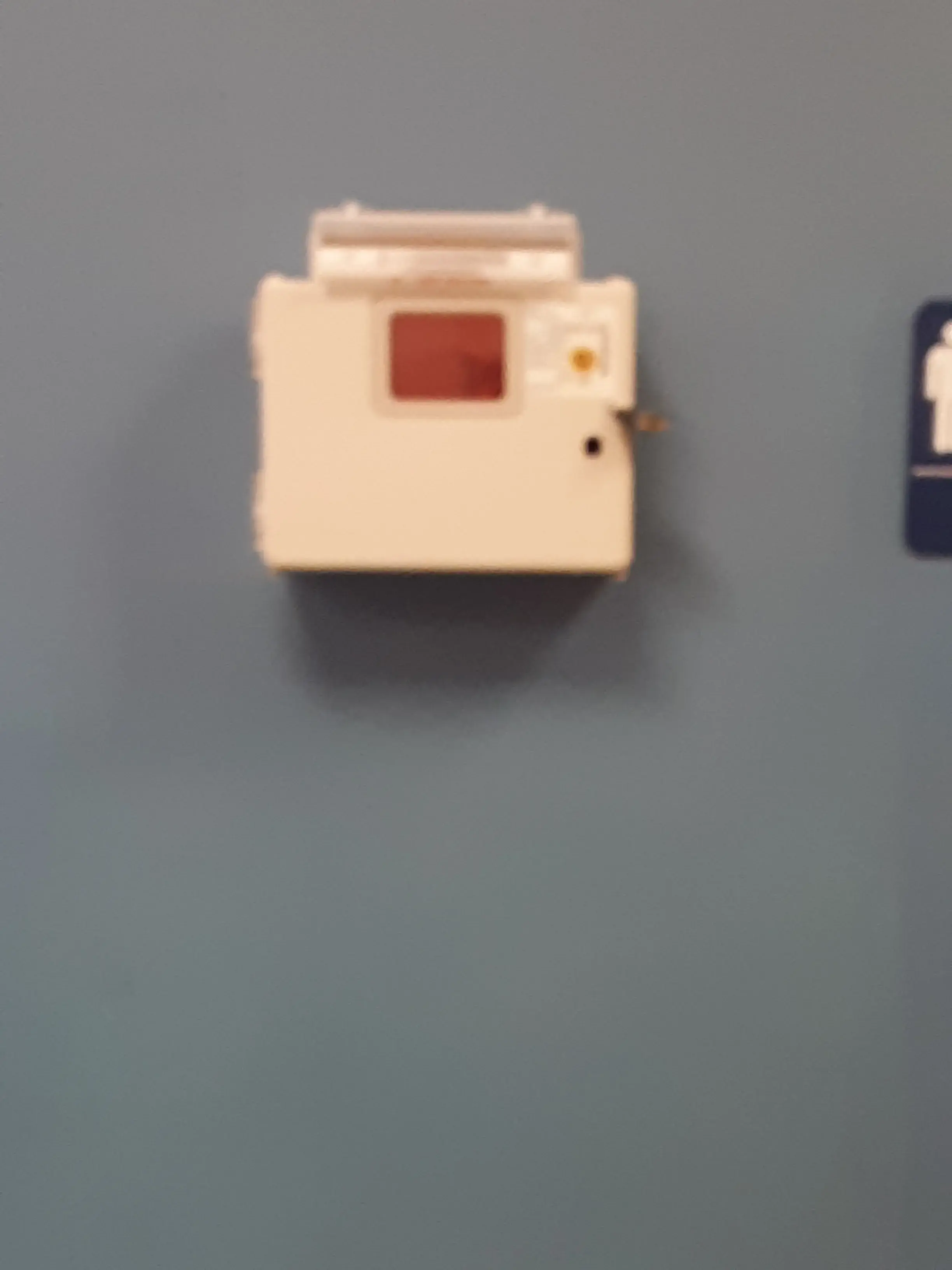 Spin City Laundromat - Image 12