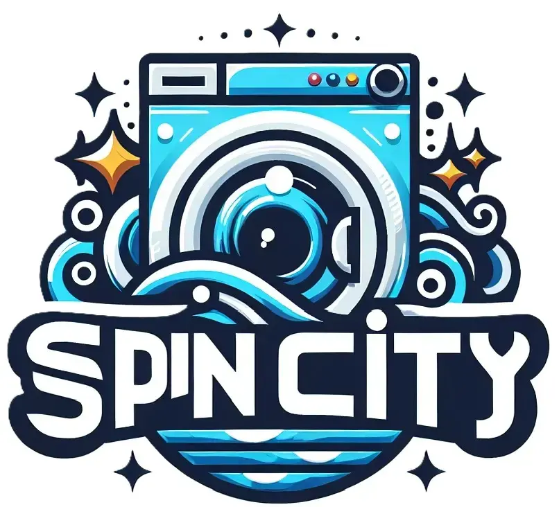 Spin City Laundromat thumbnail 9