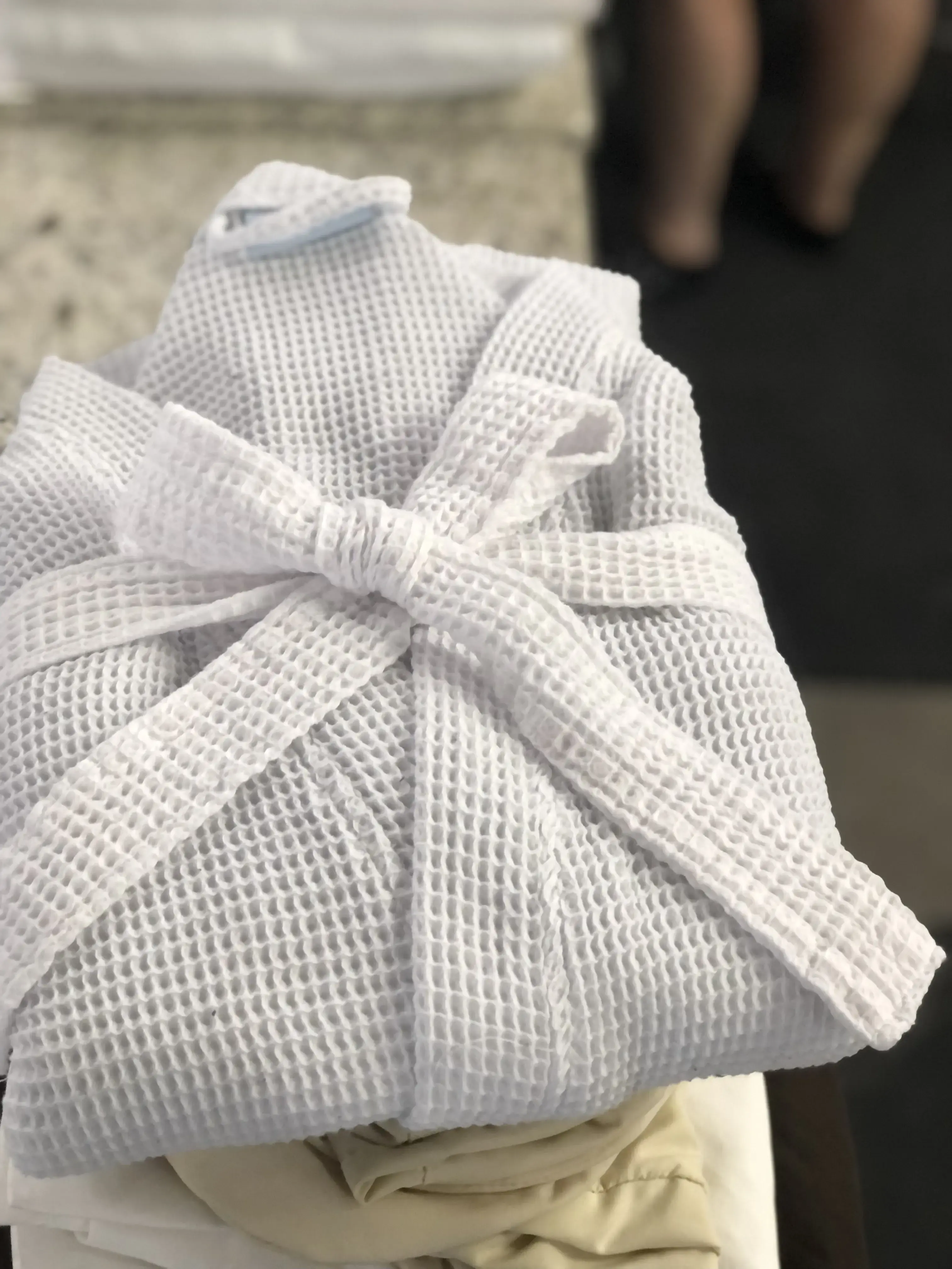 Spin City Laundry - Advanced Laundry Solutions - Image 6
