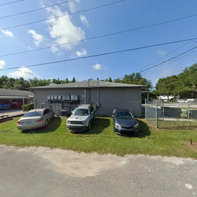 Spin City Laundry - Advanced Laundry Solutions - Image 12