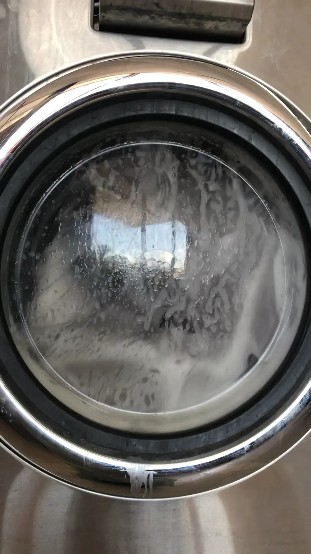 Spin City Laundry - Image 10