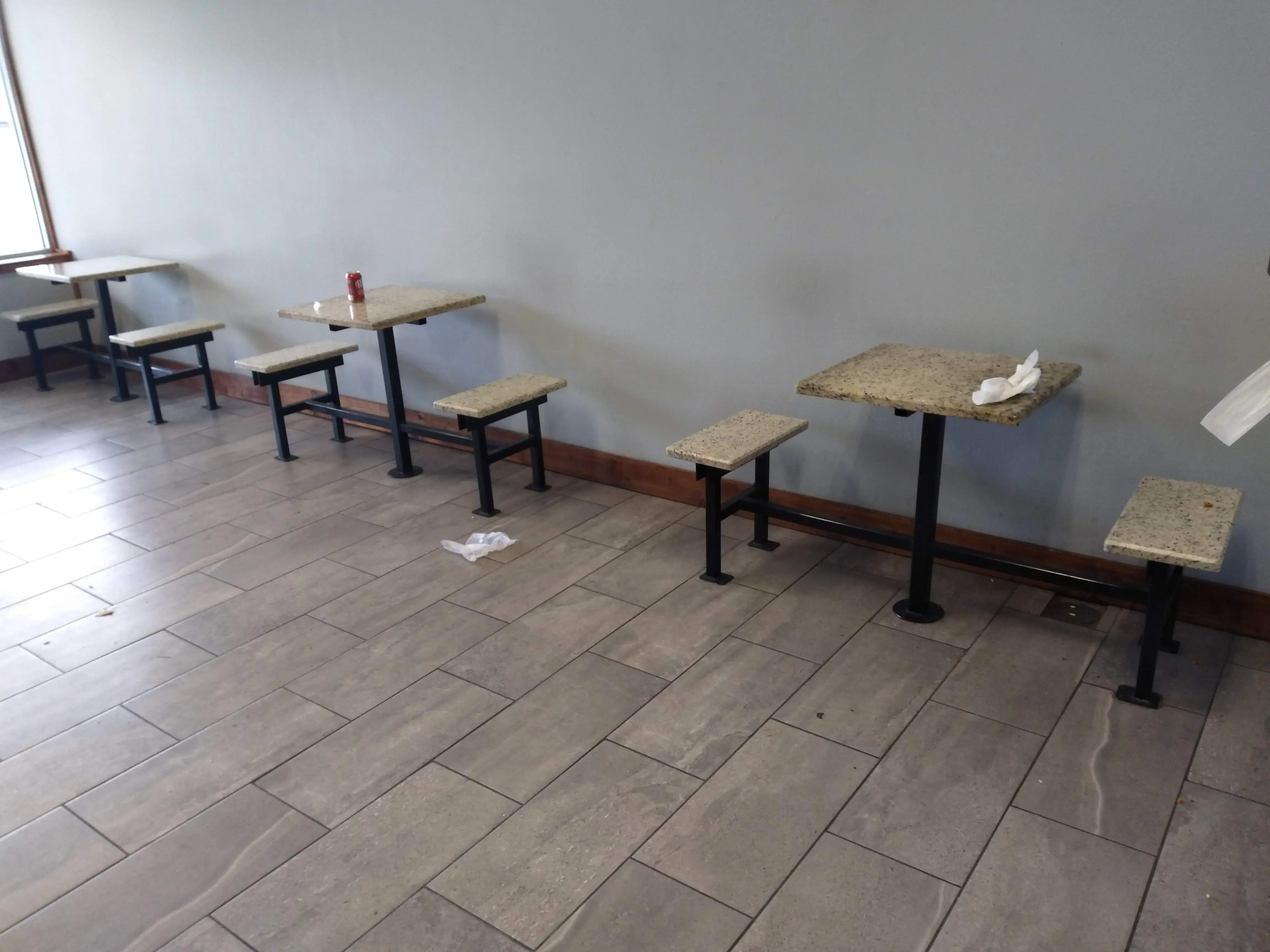 Spin City Laundry - Image 7