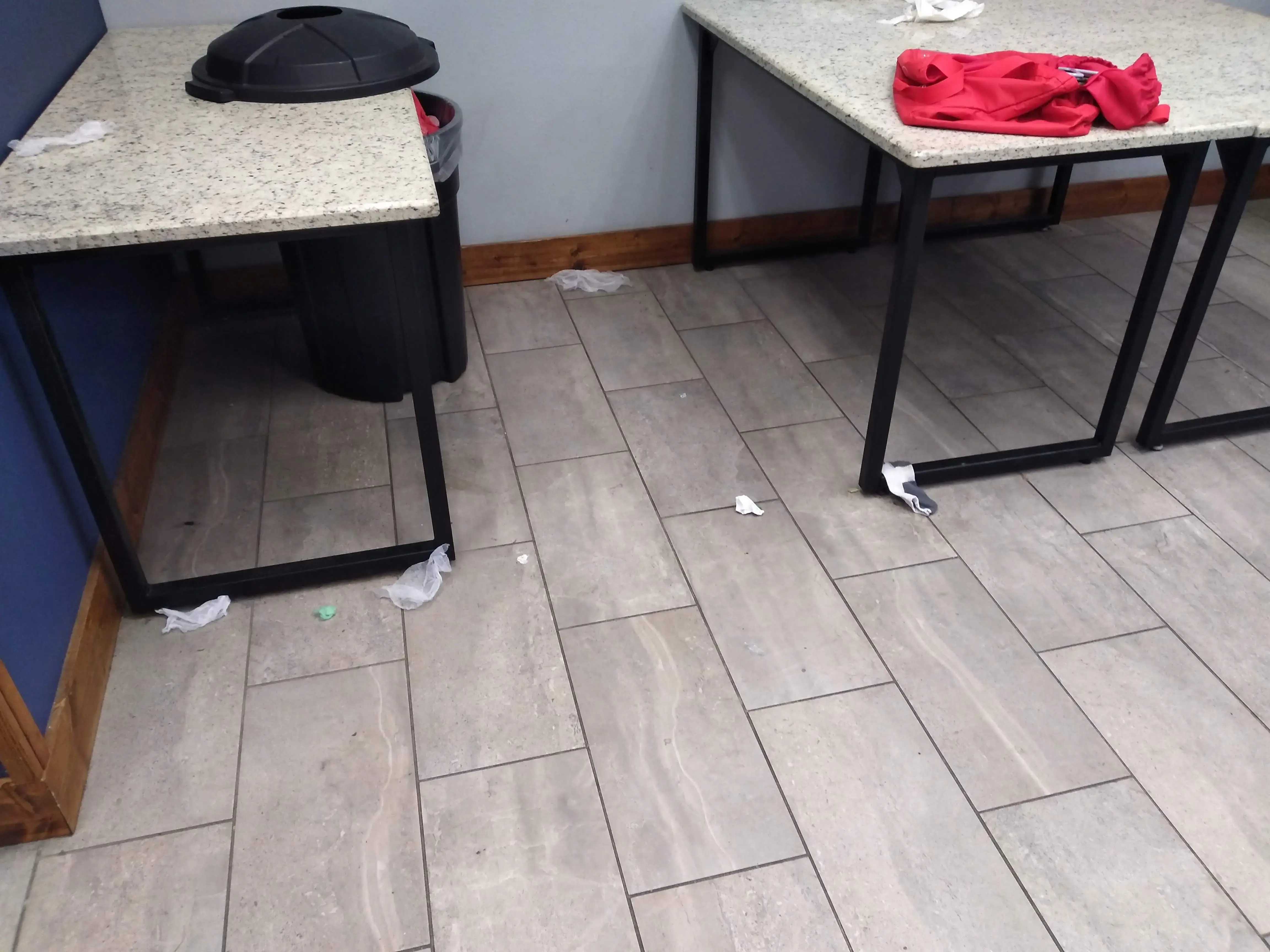 Spin City Laundry - Image 9