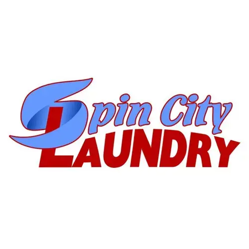 Spin City Laundry - Image 10