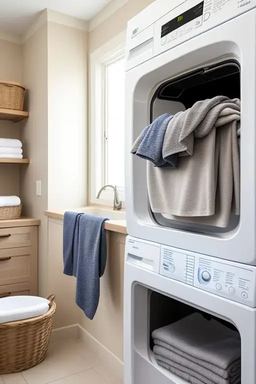 Spin City Laundry - Image 7