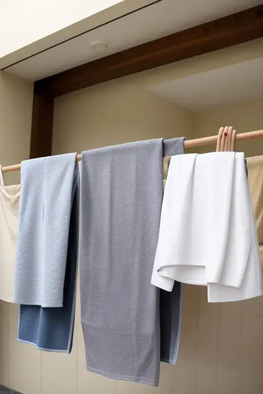 Spin City Laundry thumbnail 19