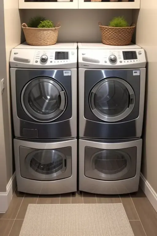 Spin City Laundry thumbnail 10