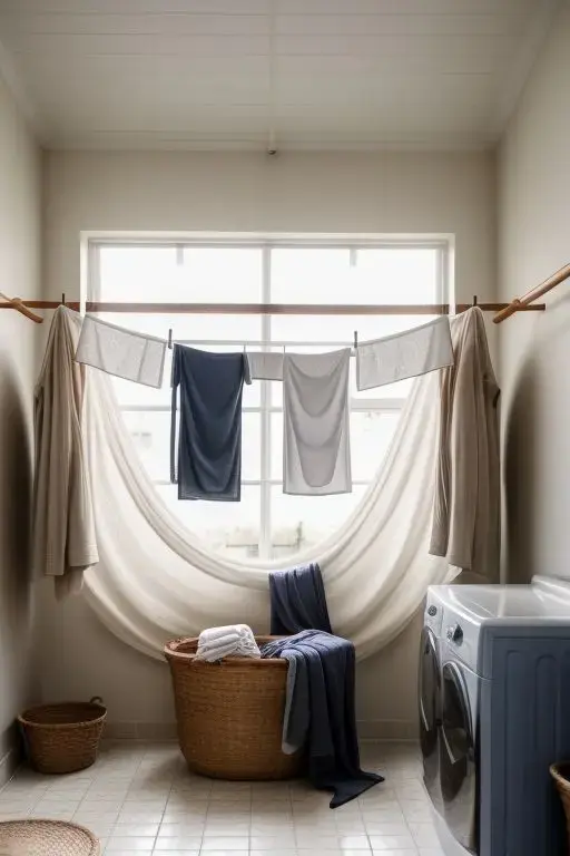 Spin City Laundry - Image 12
