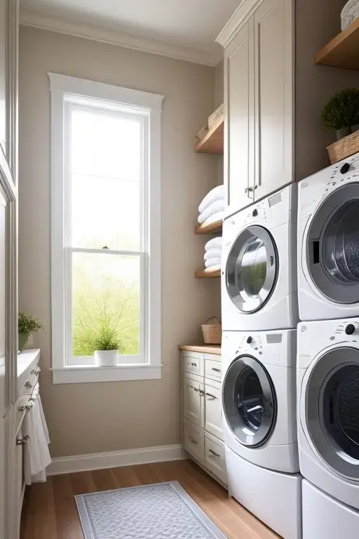 Spin City Laundry - Image 3