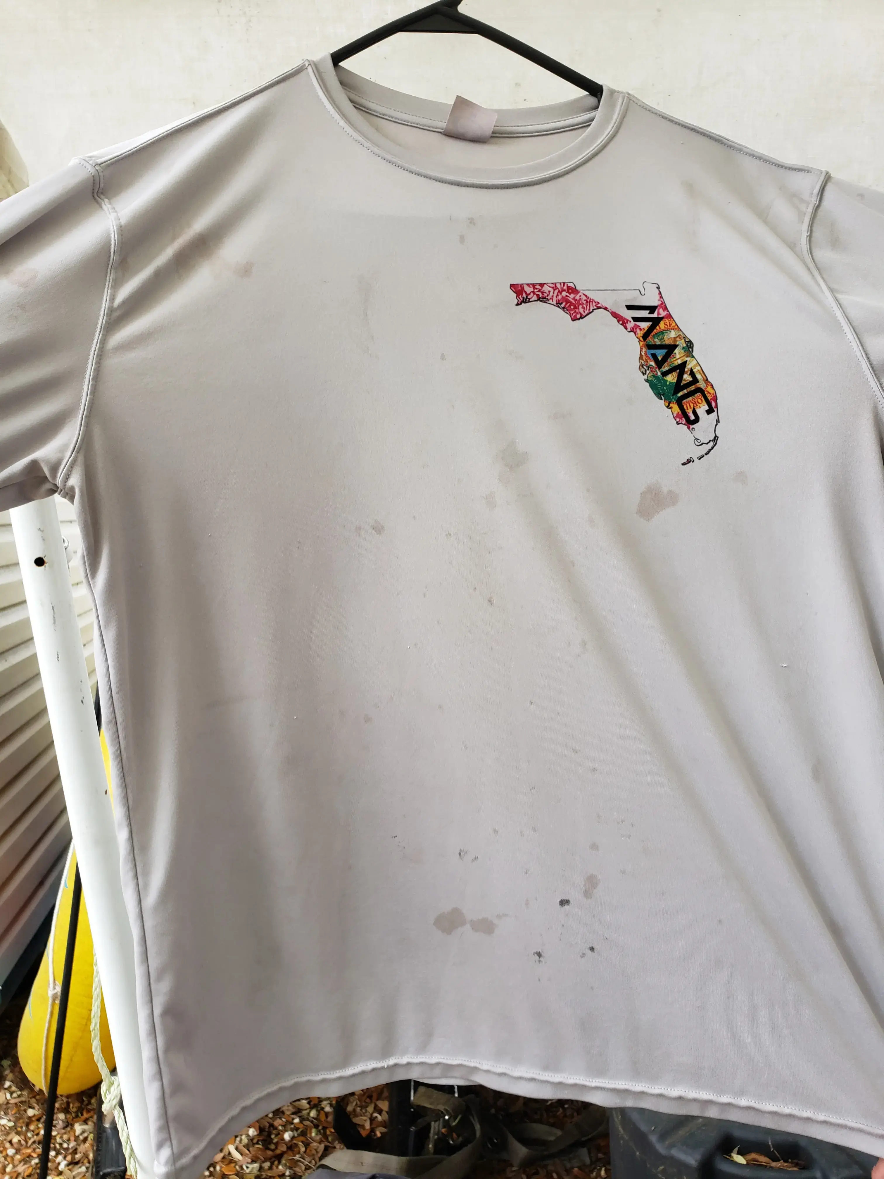 Spin City Laundry - Image 8