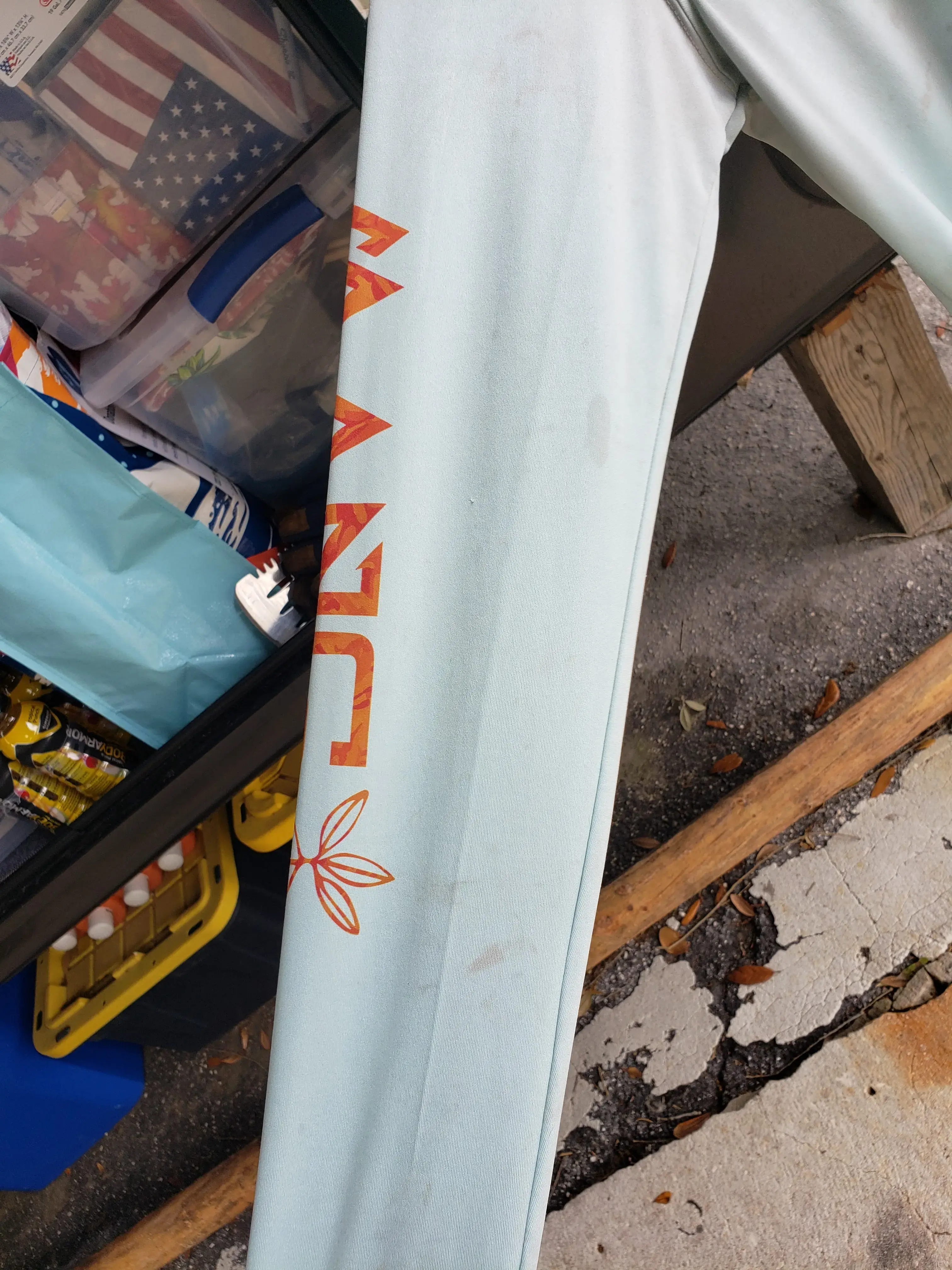 Spin City Laundry - Image 11