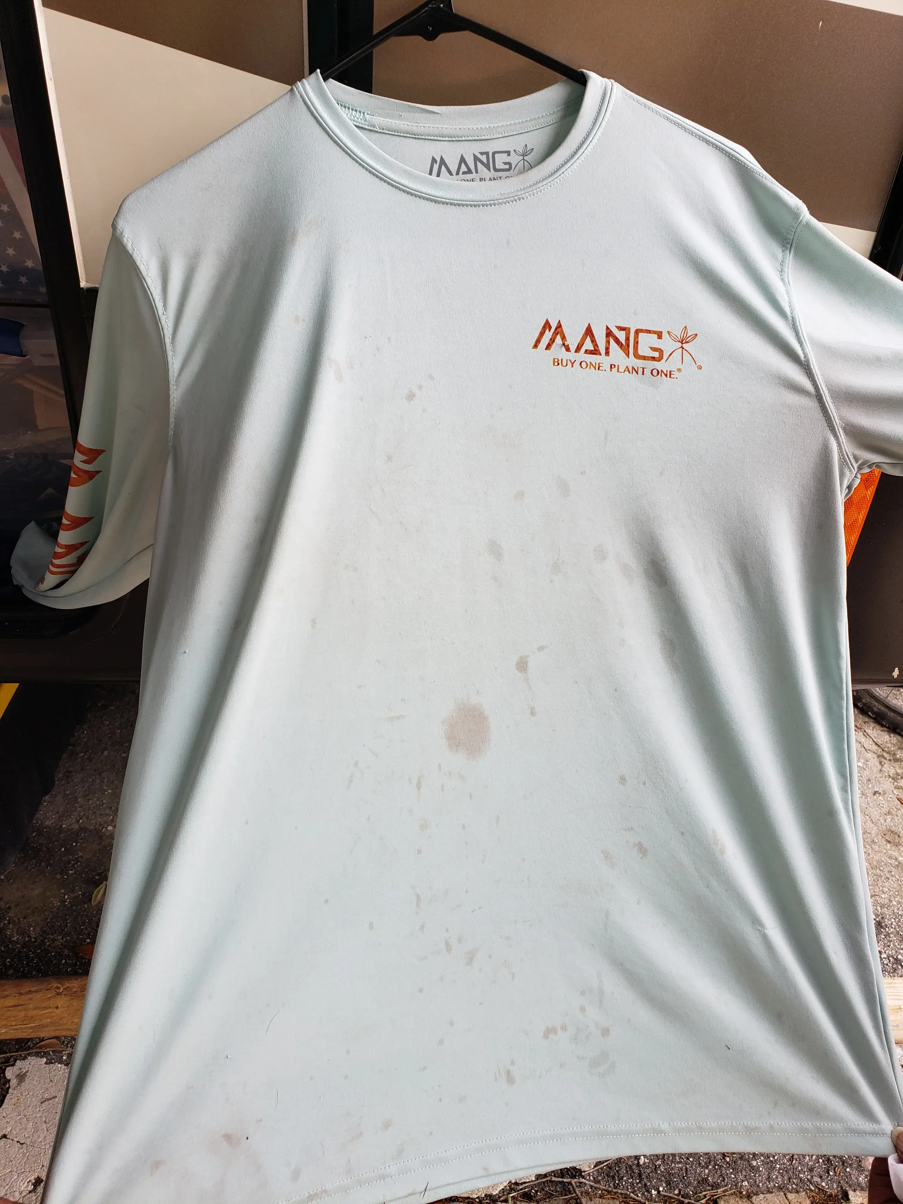 Spin City Laundry - Image 5