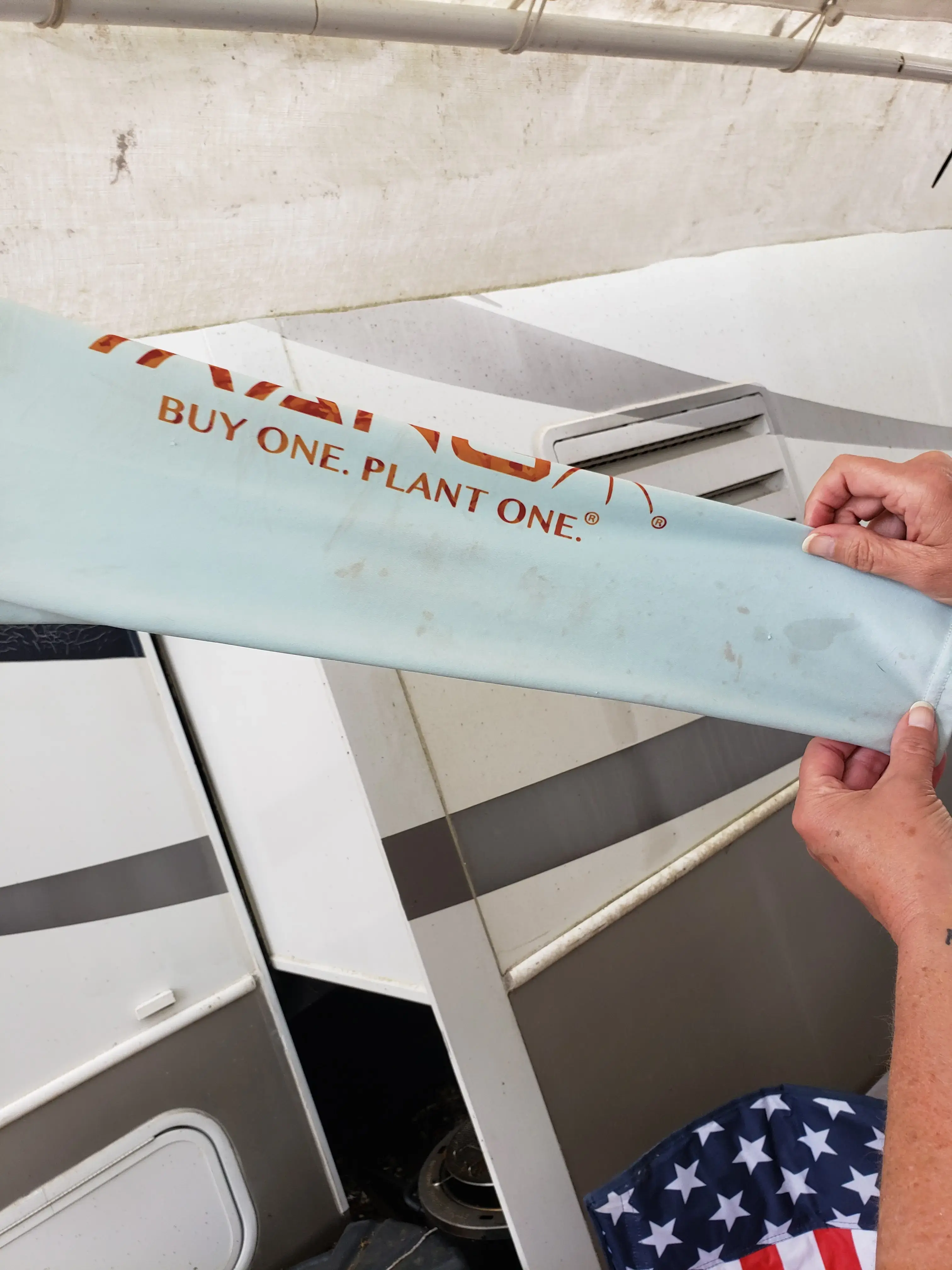 Spin City Laundry thumbnail 15