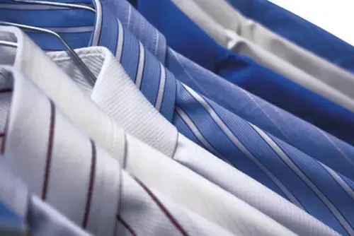 Spin City Laundry - Image 4