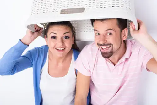 Spin City Laundry - Image 17