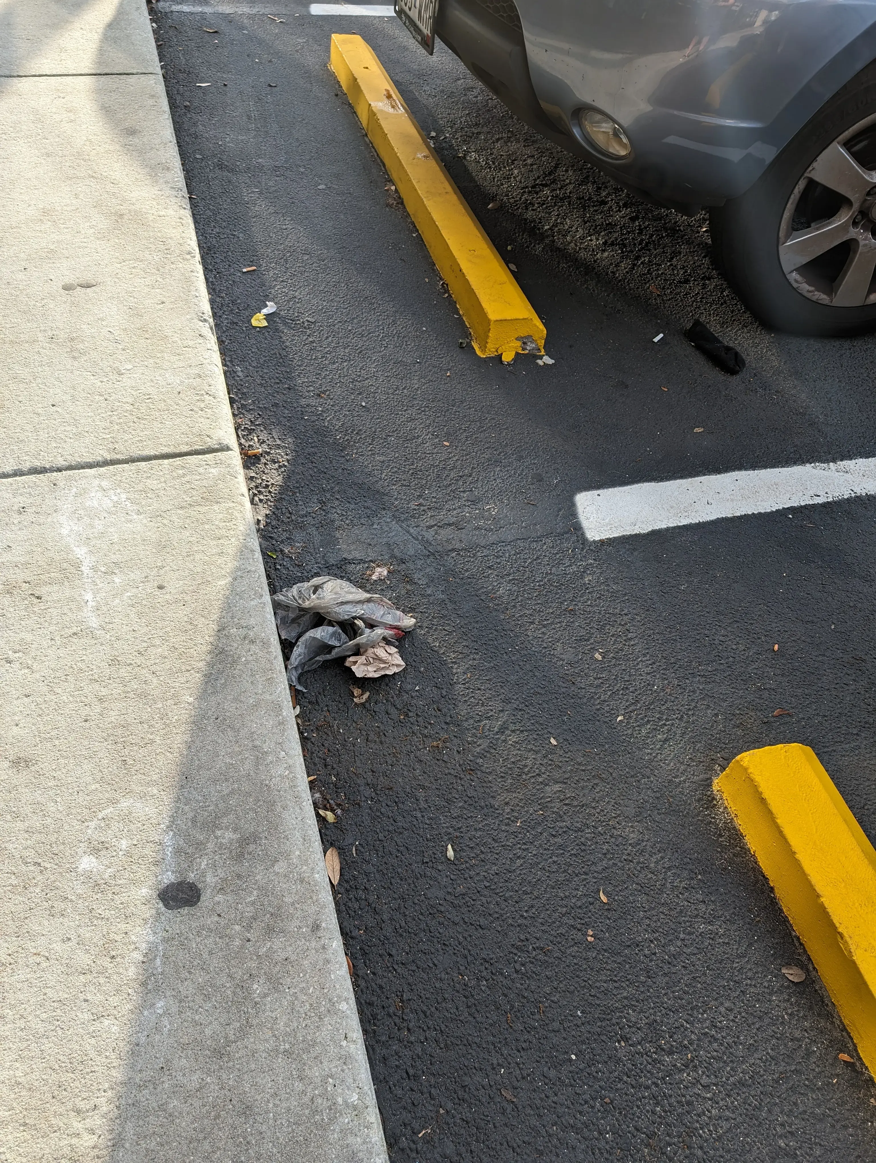 Spin City Laundry - Image 15