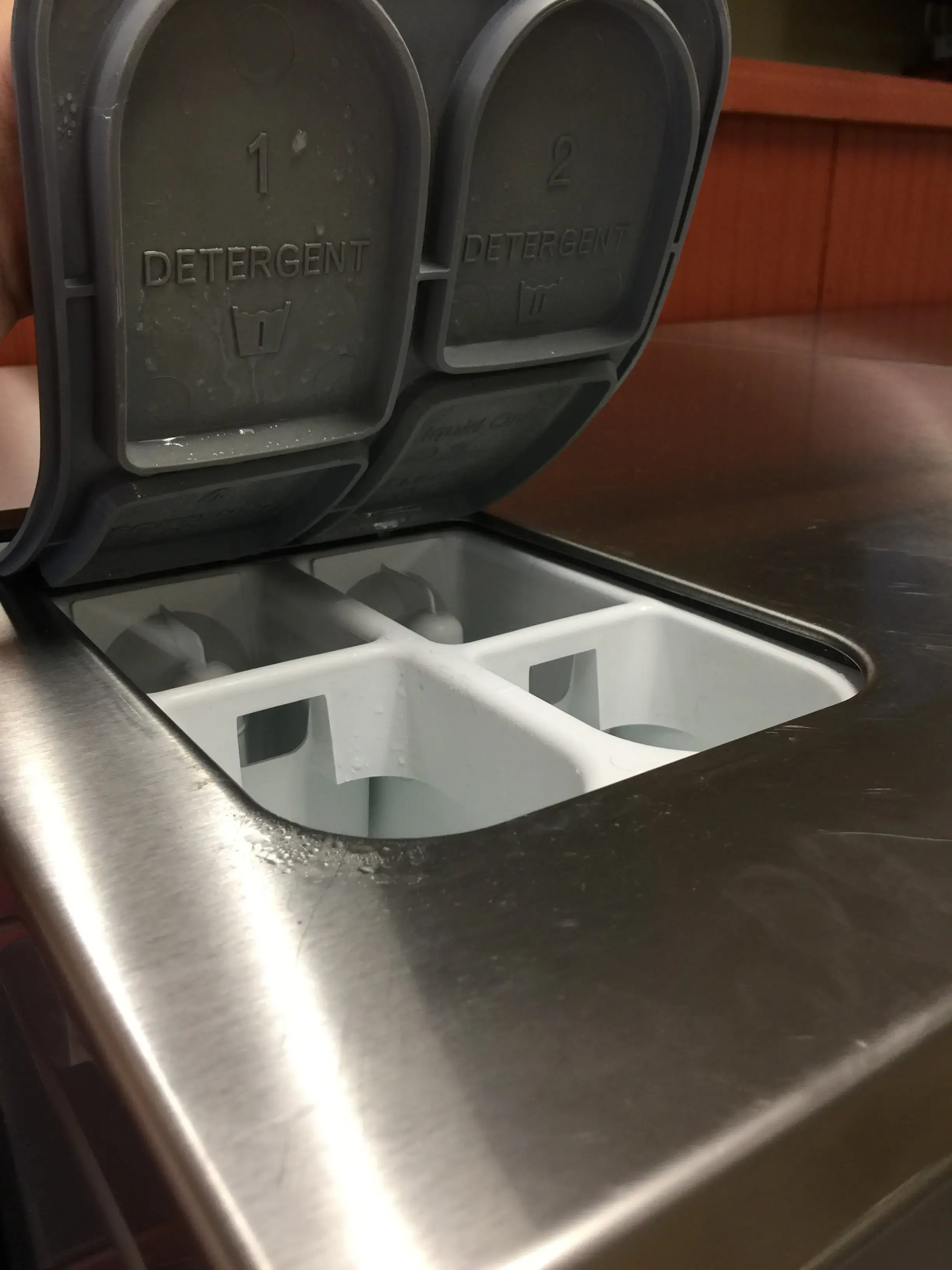 Spin City Laundry - Image 19