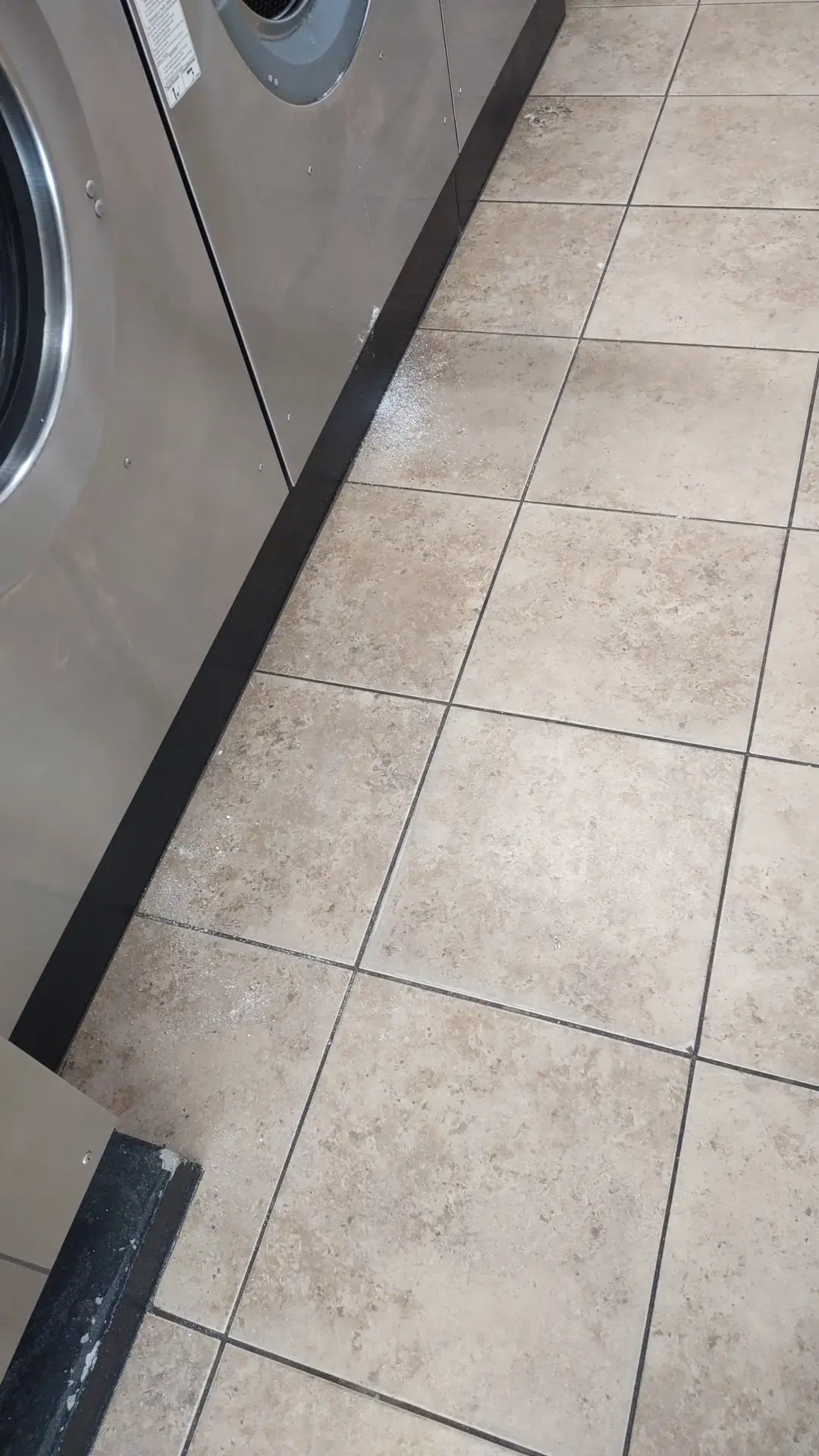 Spin City Laundry thumbnail 15