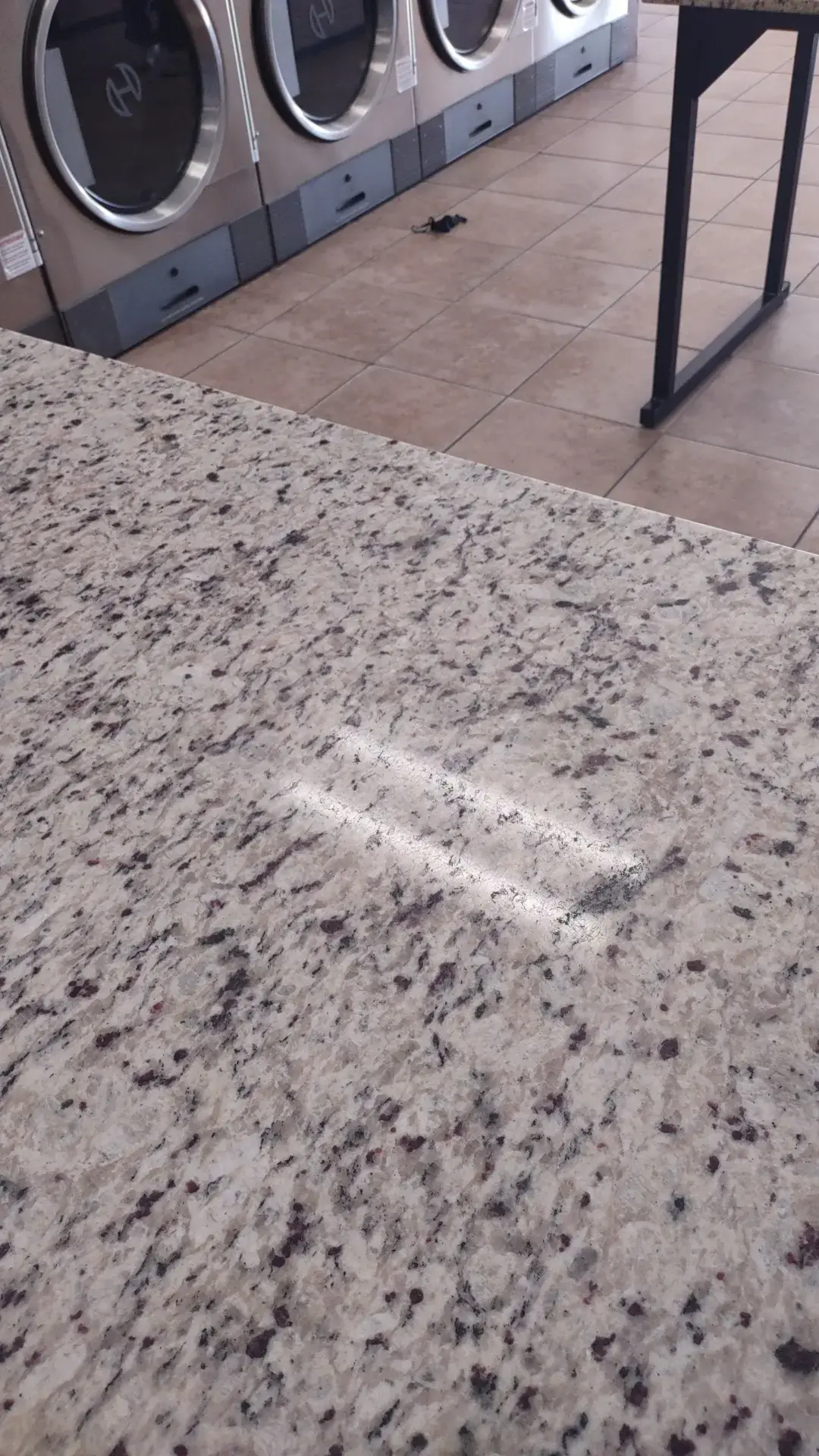 Spin City Laundry - Image 7