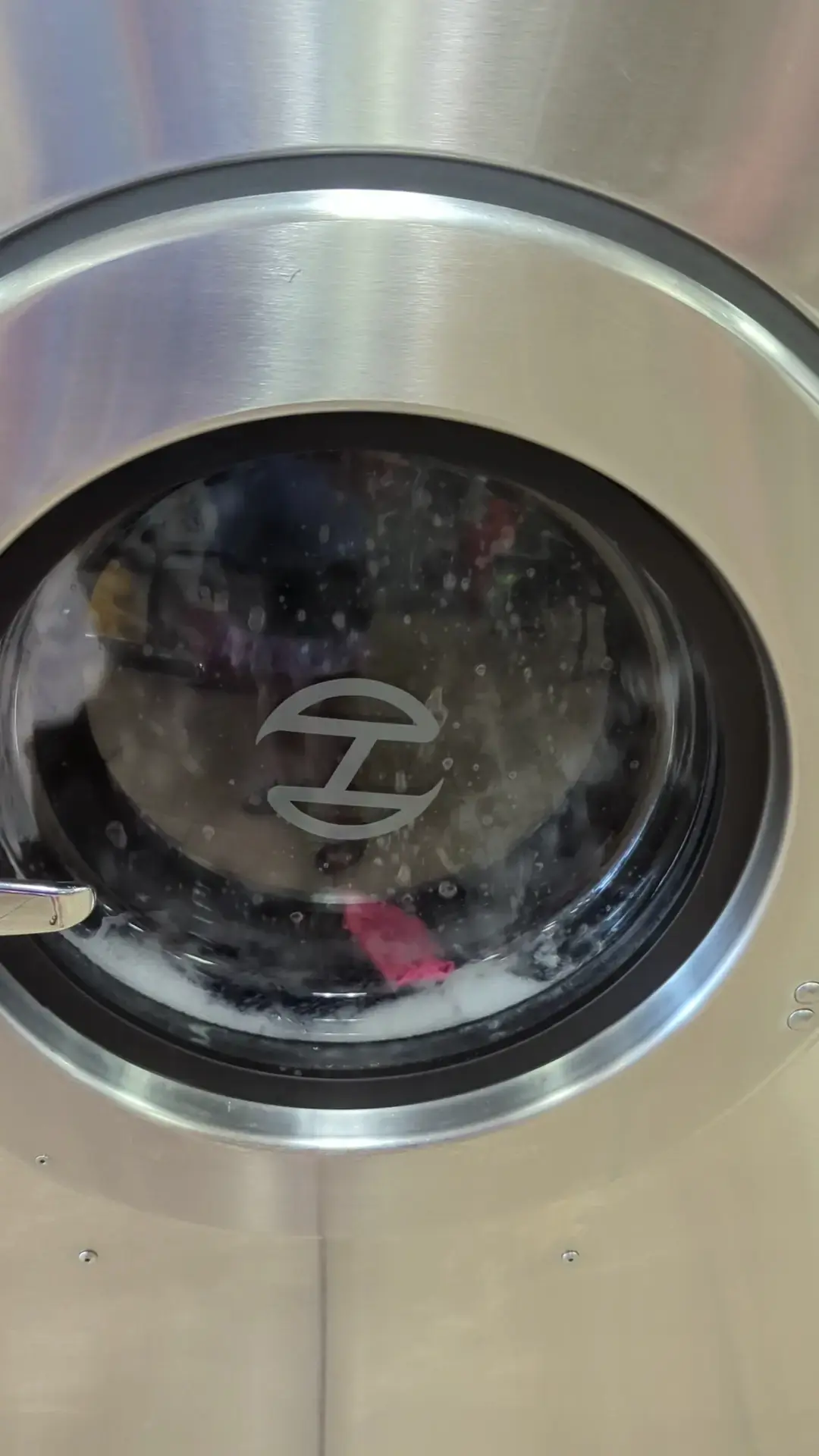 Spin City Laundry thumbnail 20