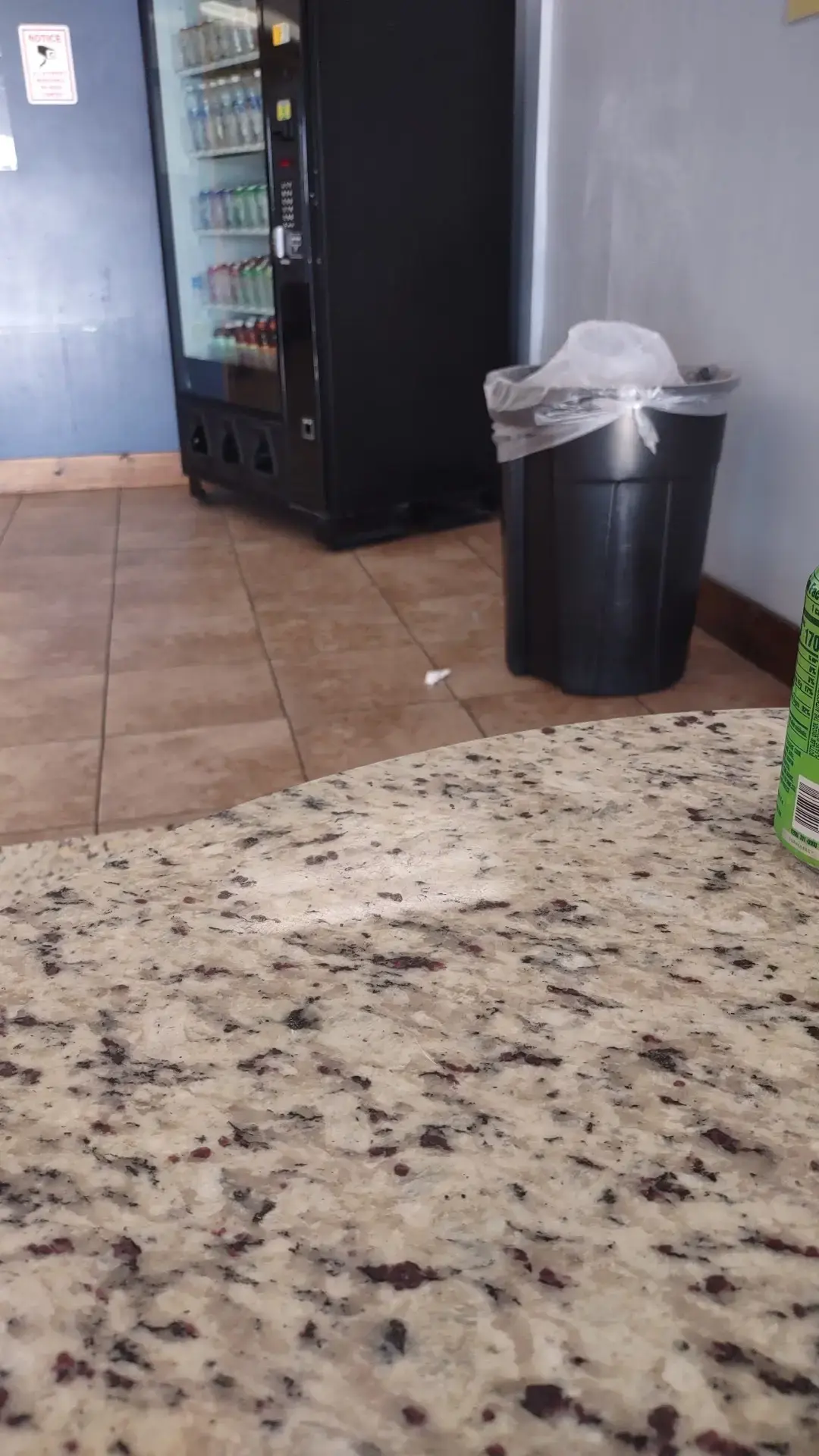 Spin City Laundry - Image 16