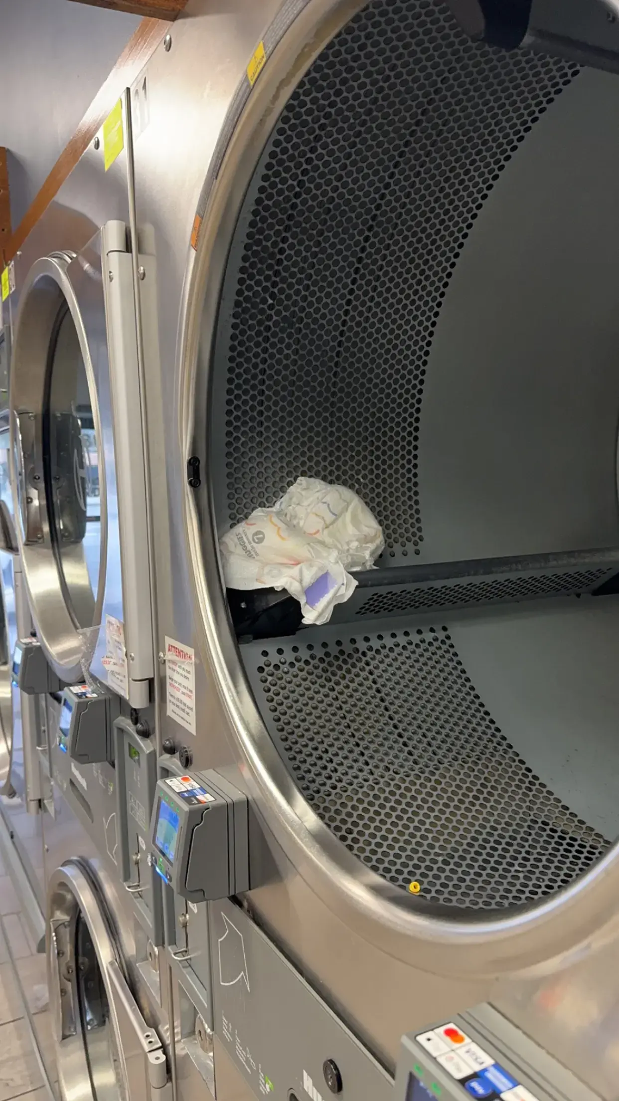 Spin City Laundry thumbnail 12
