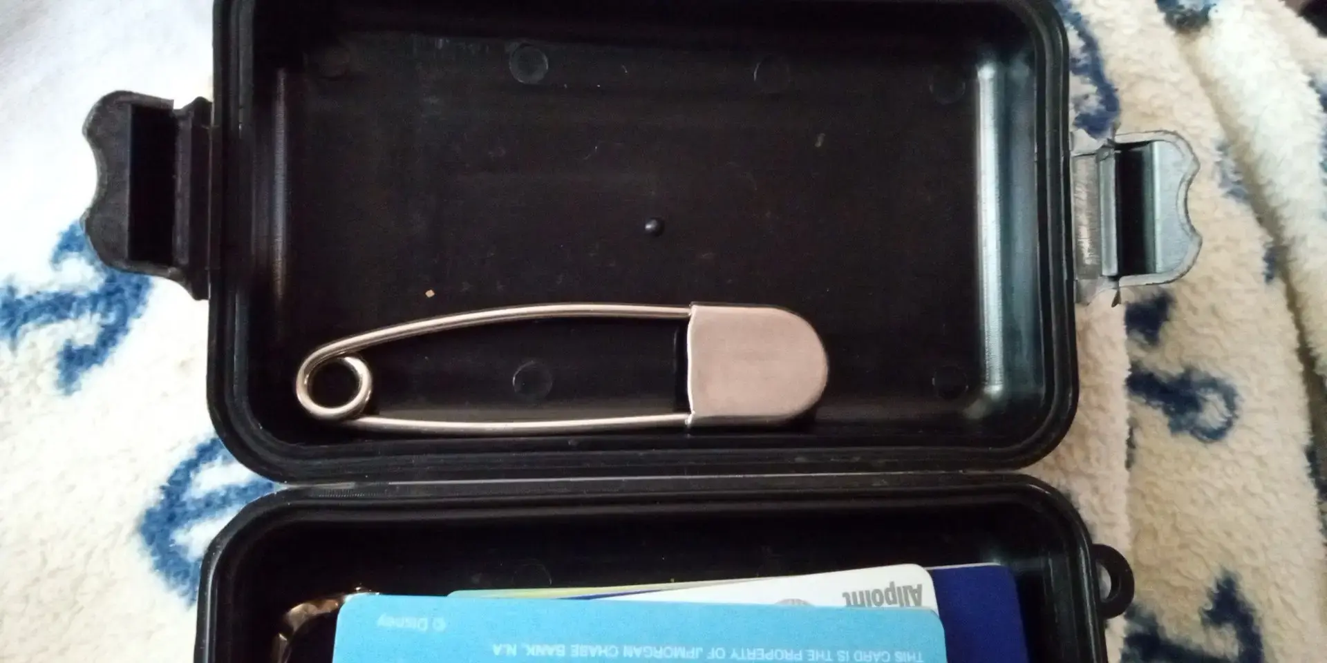 Spin City Laundry - Image 11