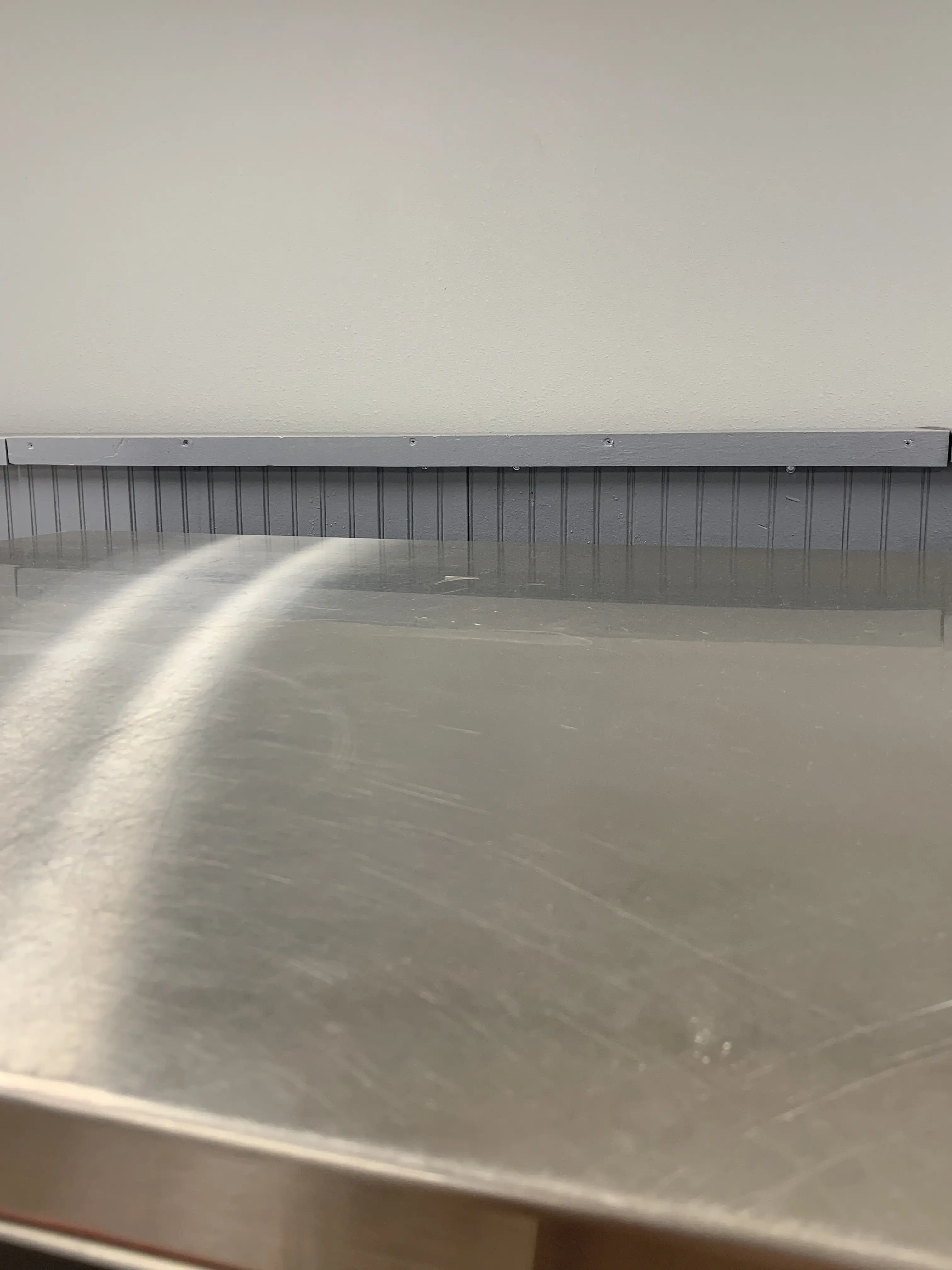 Spin City Laundry thumbnail 12