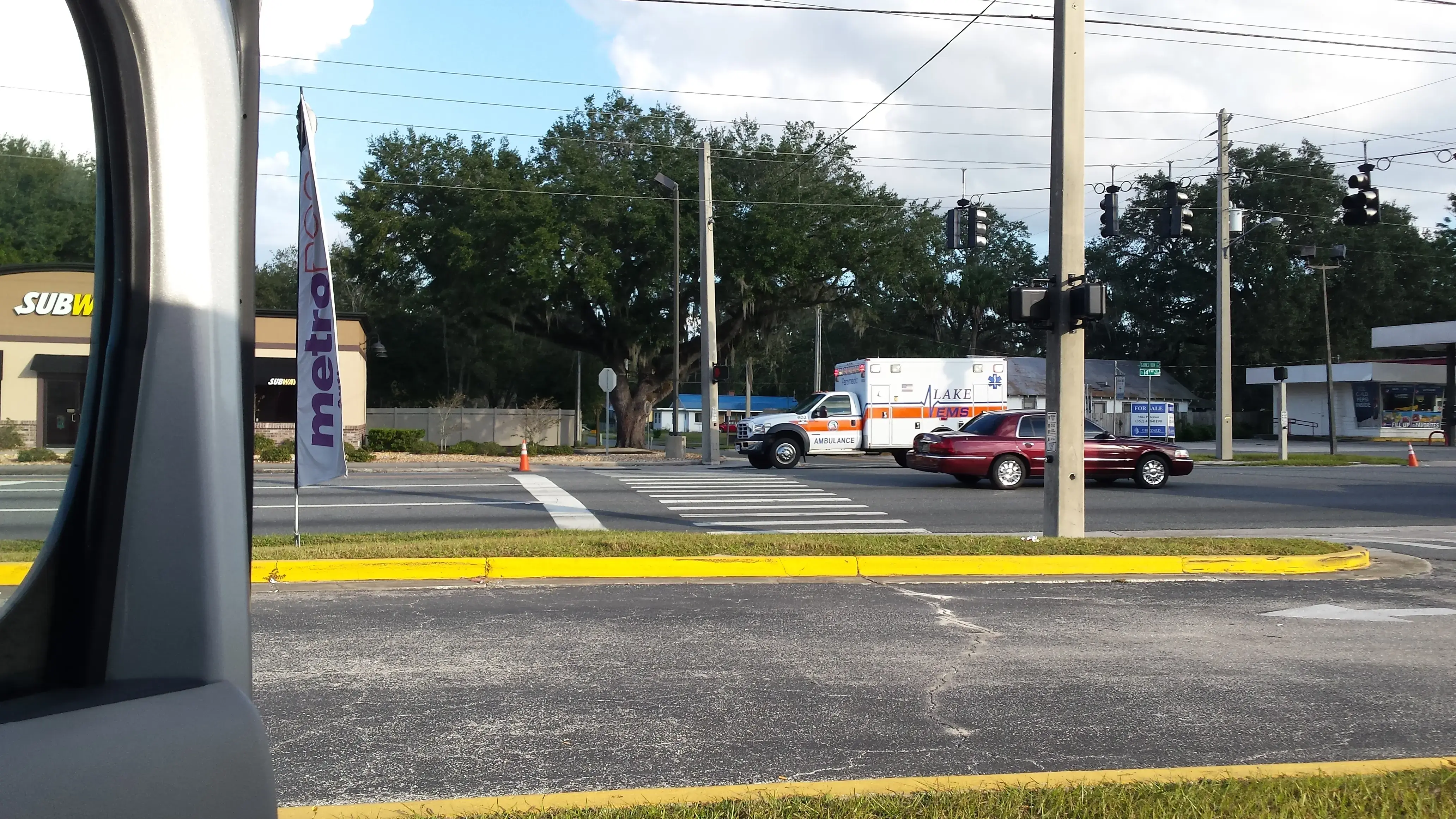 Spin City Laundry thumbnail 12