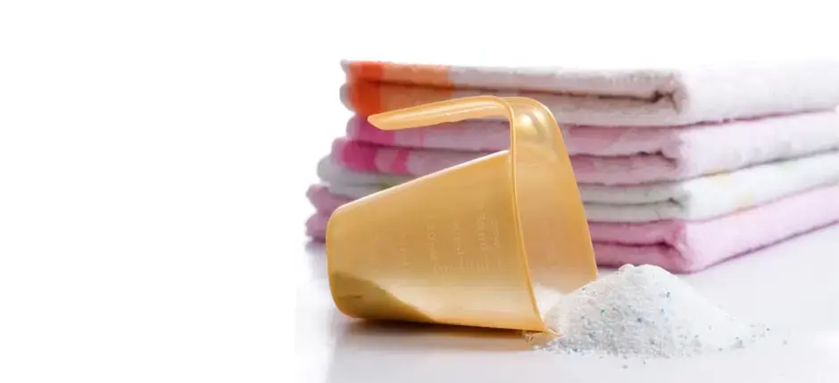 Spin City Laundry thumbnail 14