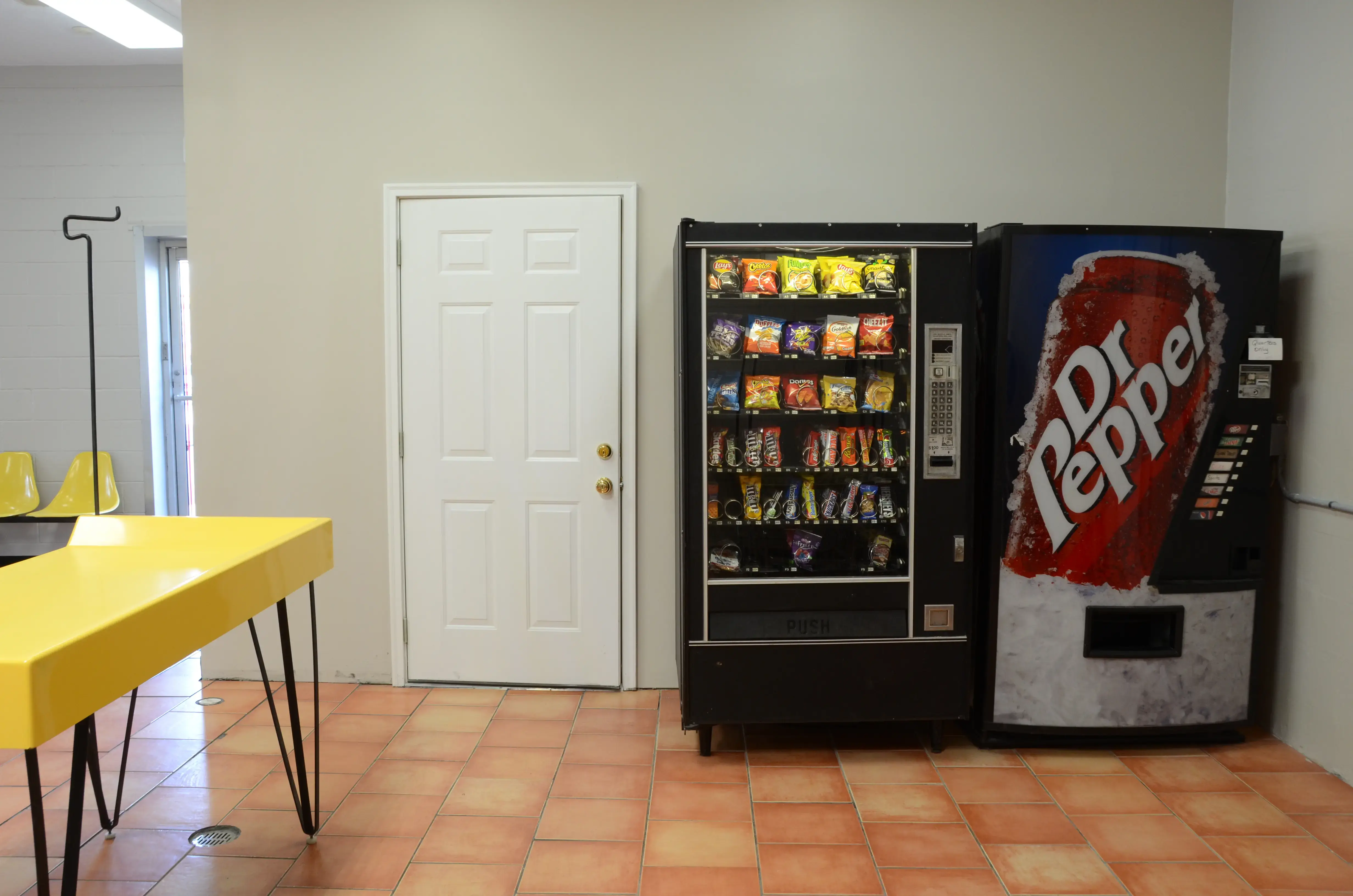 Spin City Laundry - Image 6