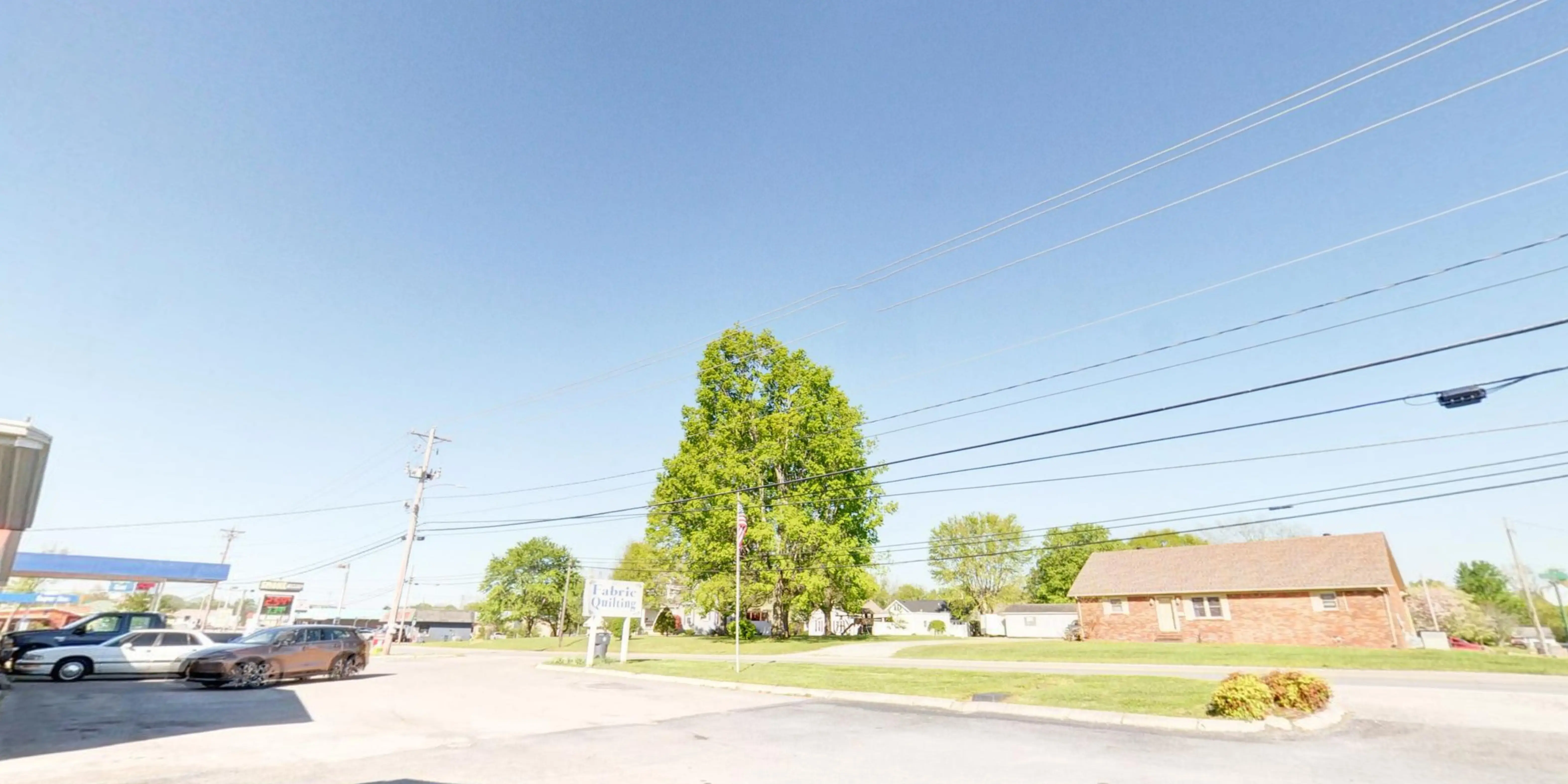 Spin City Laundry - Image 18