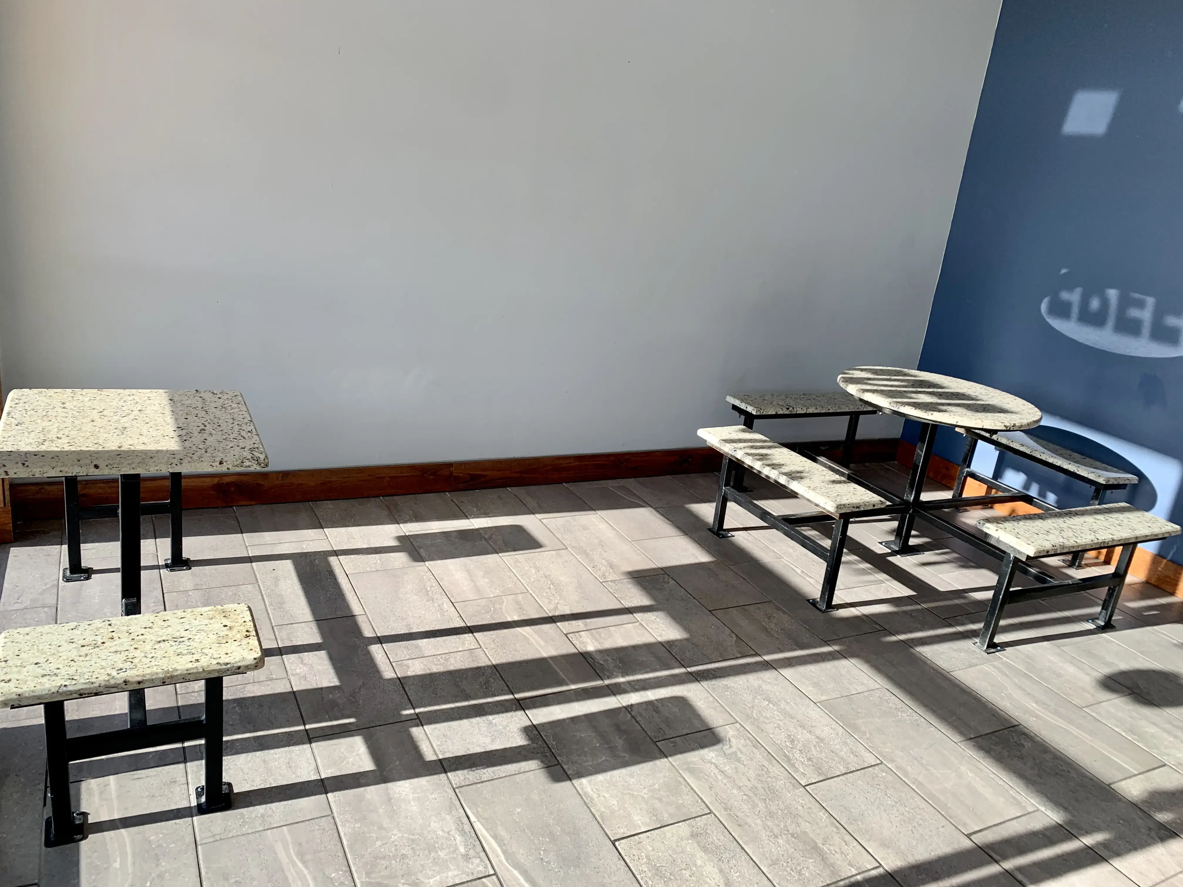 Spin City Laundry - Image 10