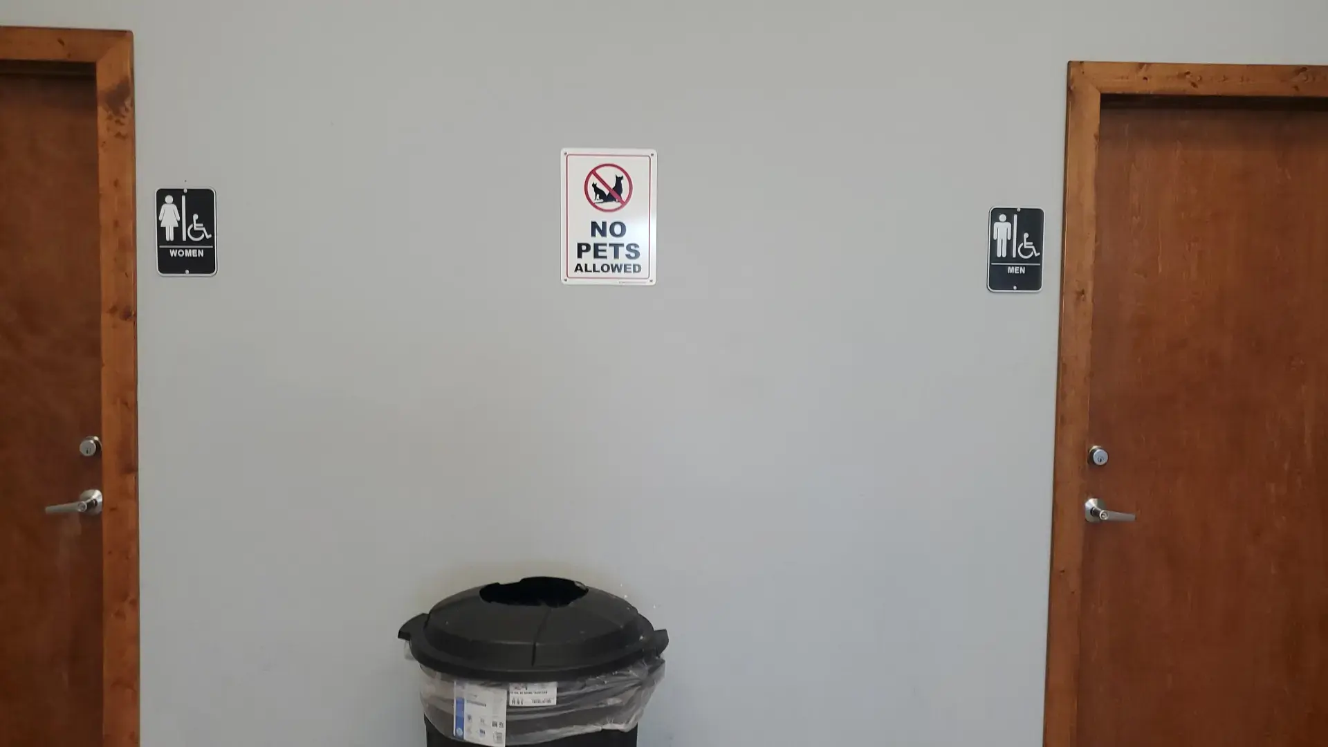 Spin City Laundry - Image 16