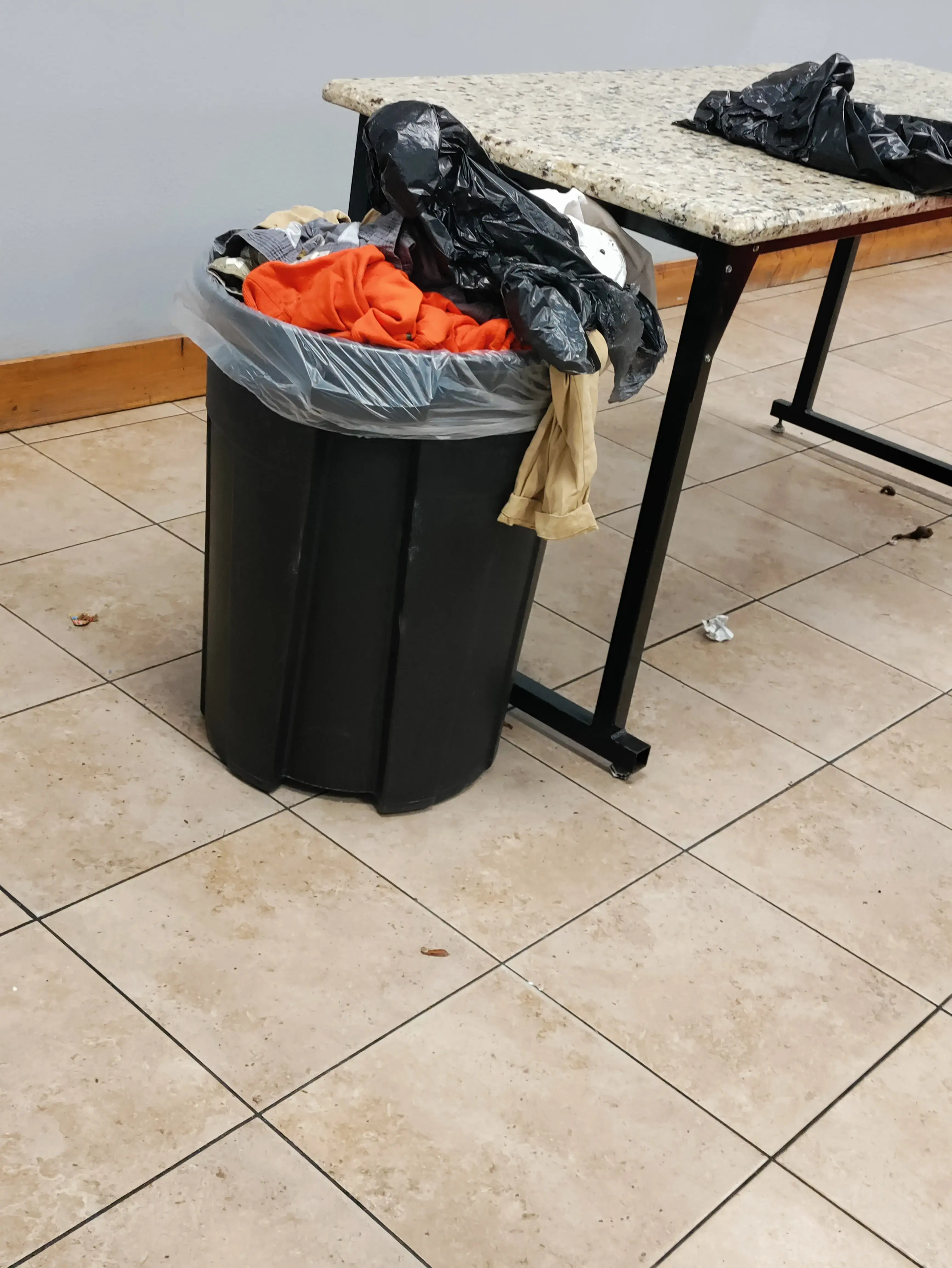 Spin City Laundry thumbnail 5