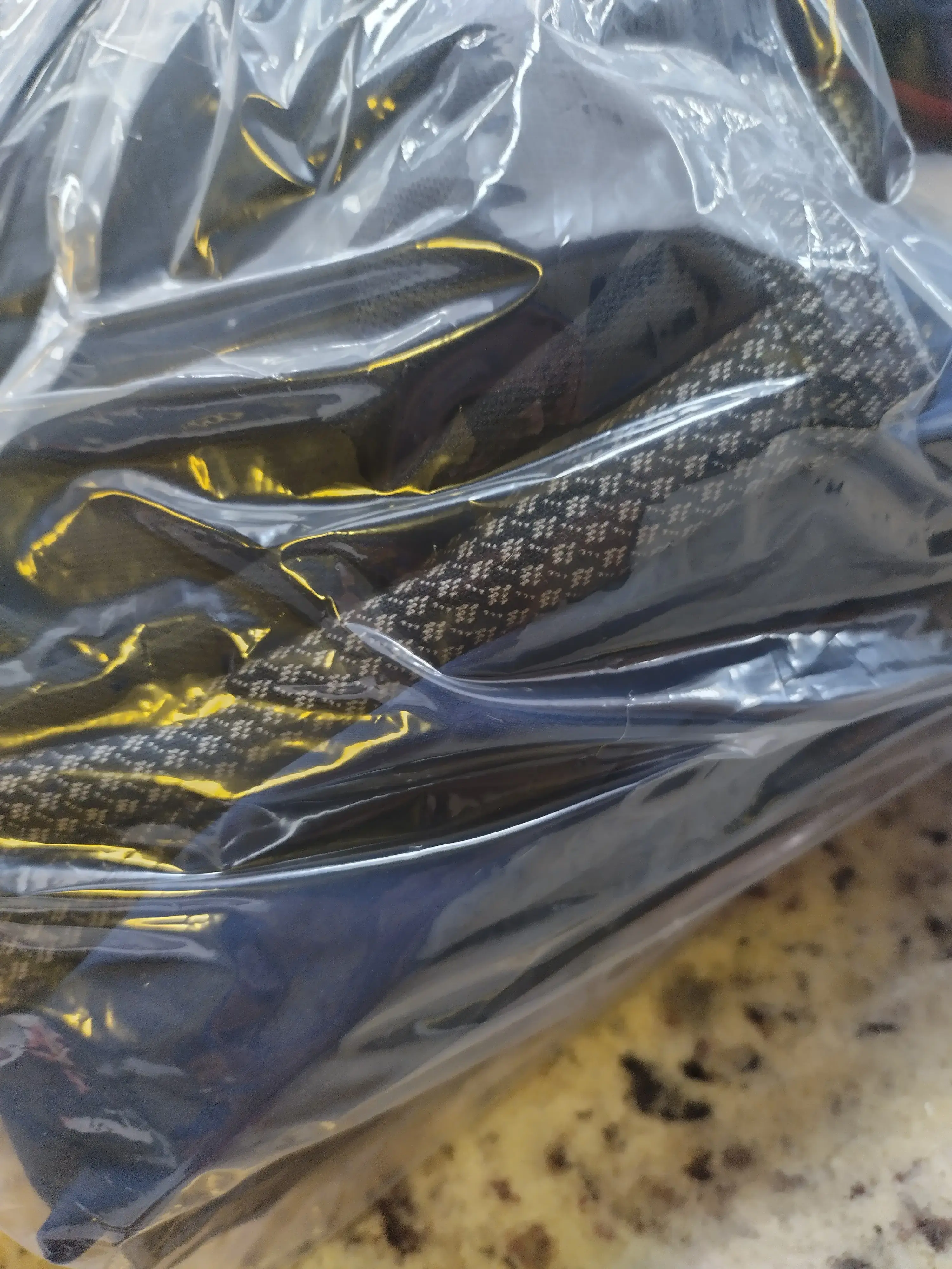 Spin City Laundry - Image 8