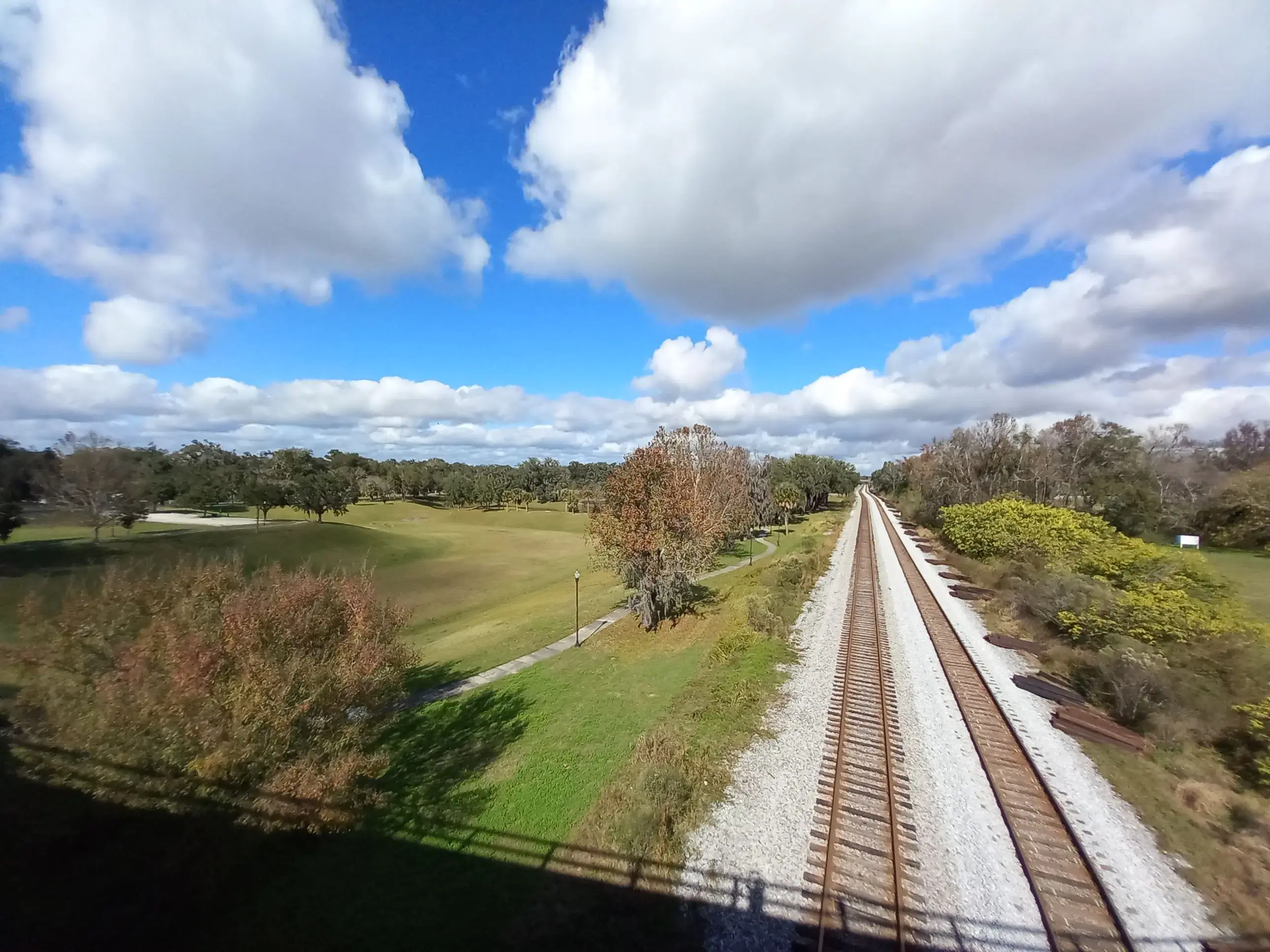 Spin City Laundry - Image 14