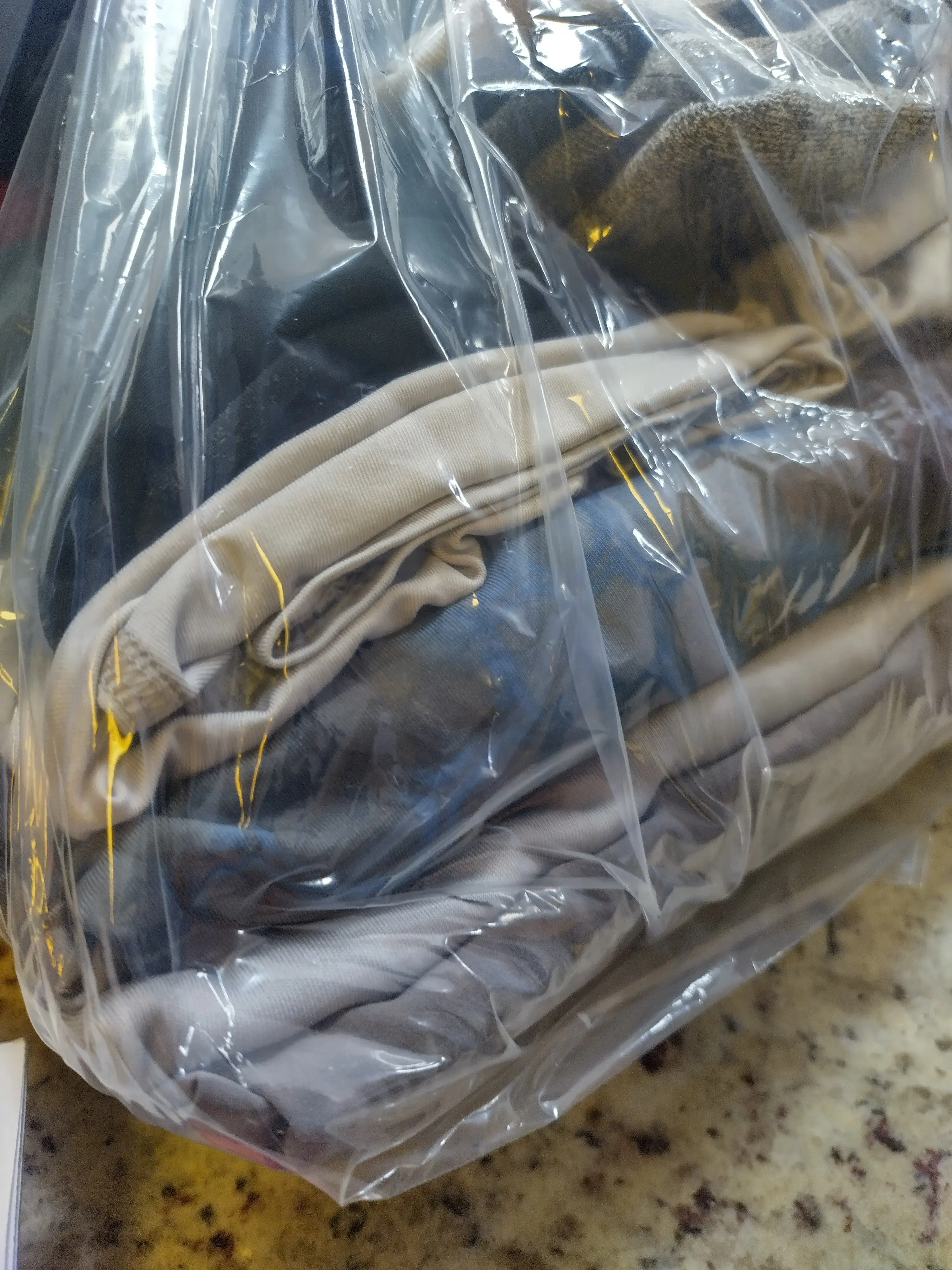 Spin City Laundry thumbnail 4