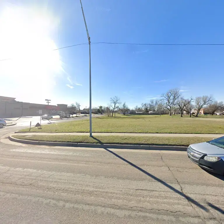 Spin City Laundry location