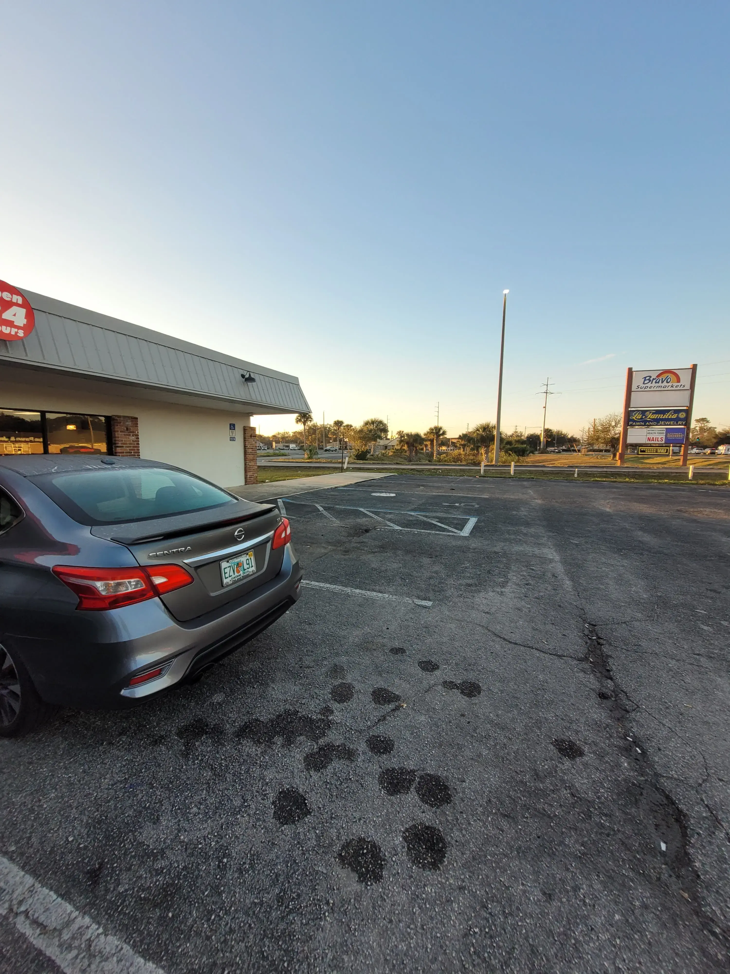 Spin City Laundry - Image 18