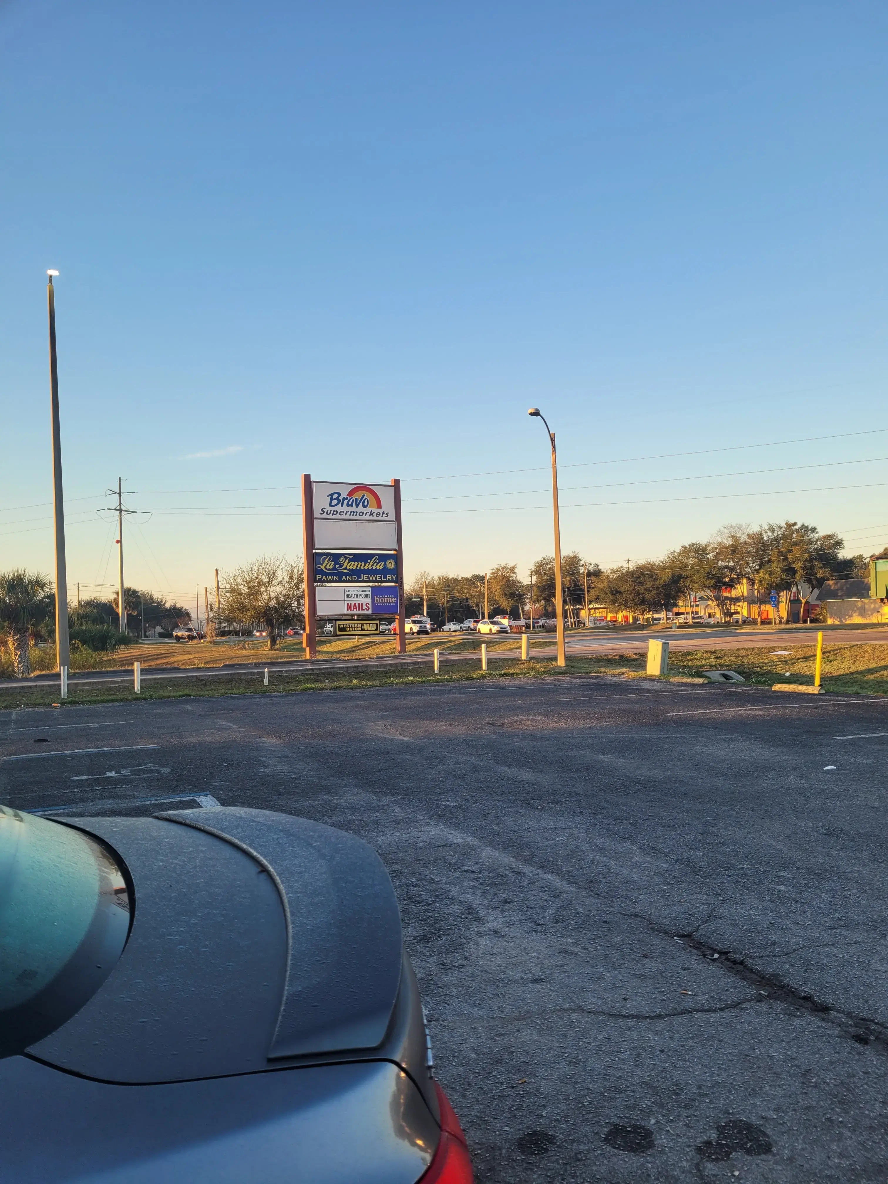 Spin City Laundry thumbnail 19