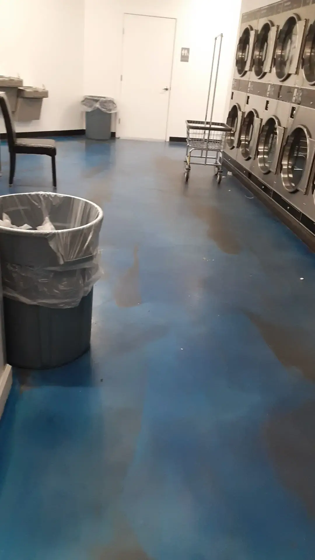 Spin City Laundry - Image 19