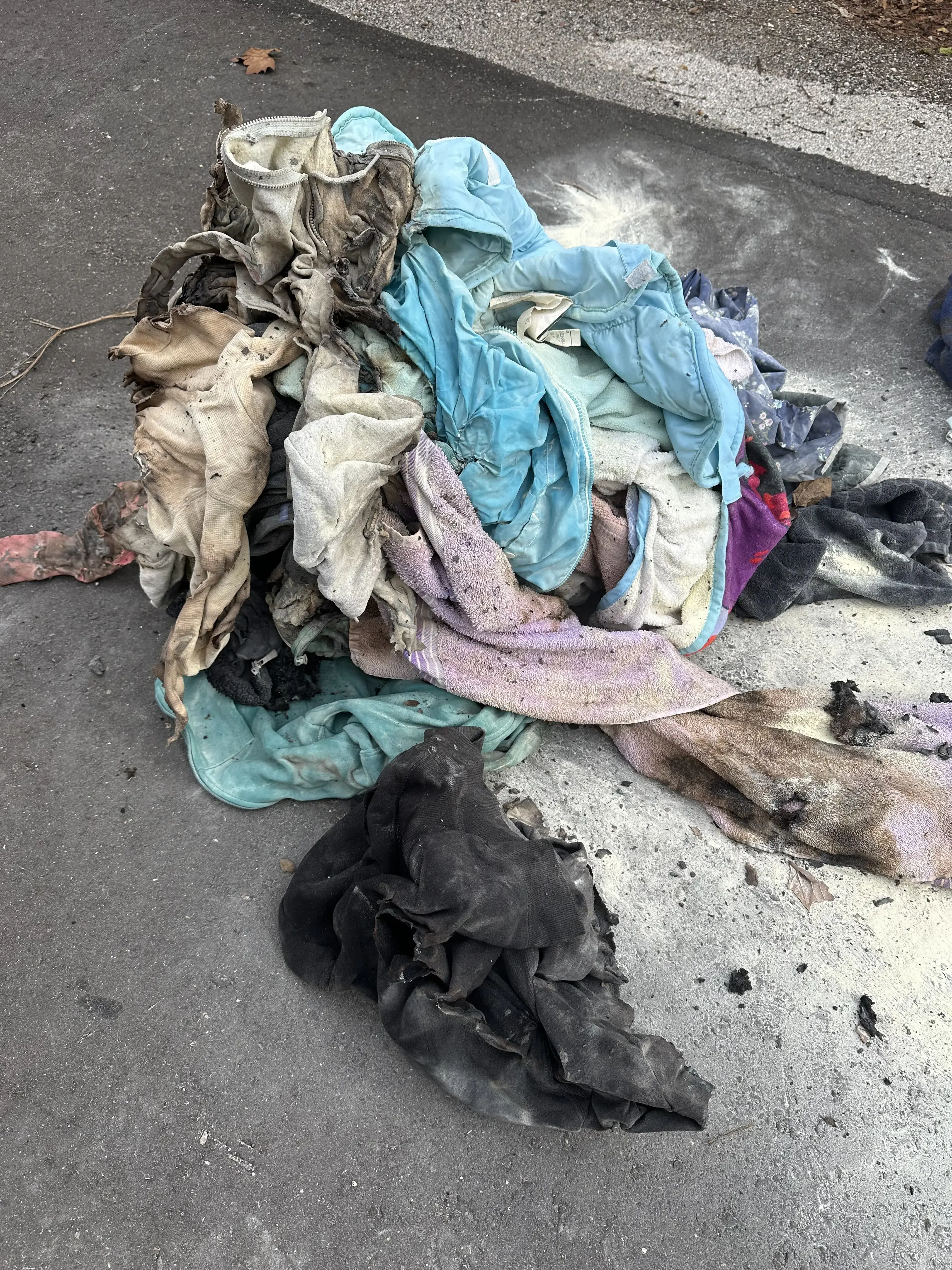 Spin City Laundry thumbnail 18